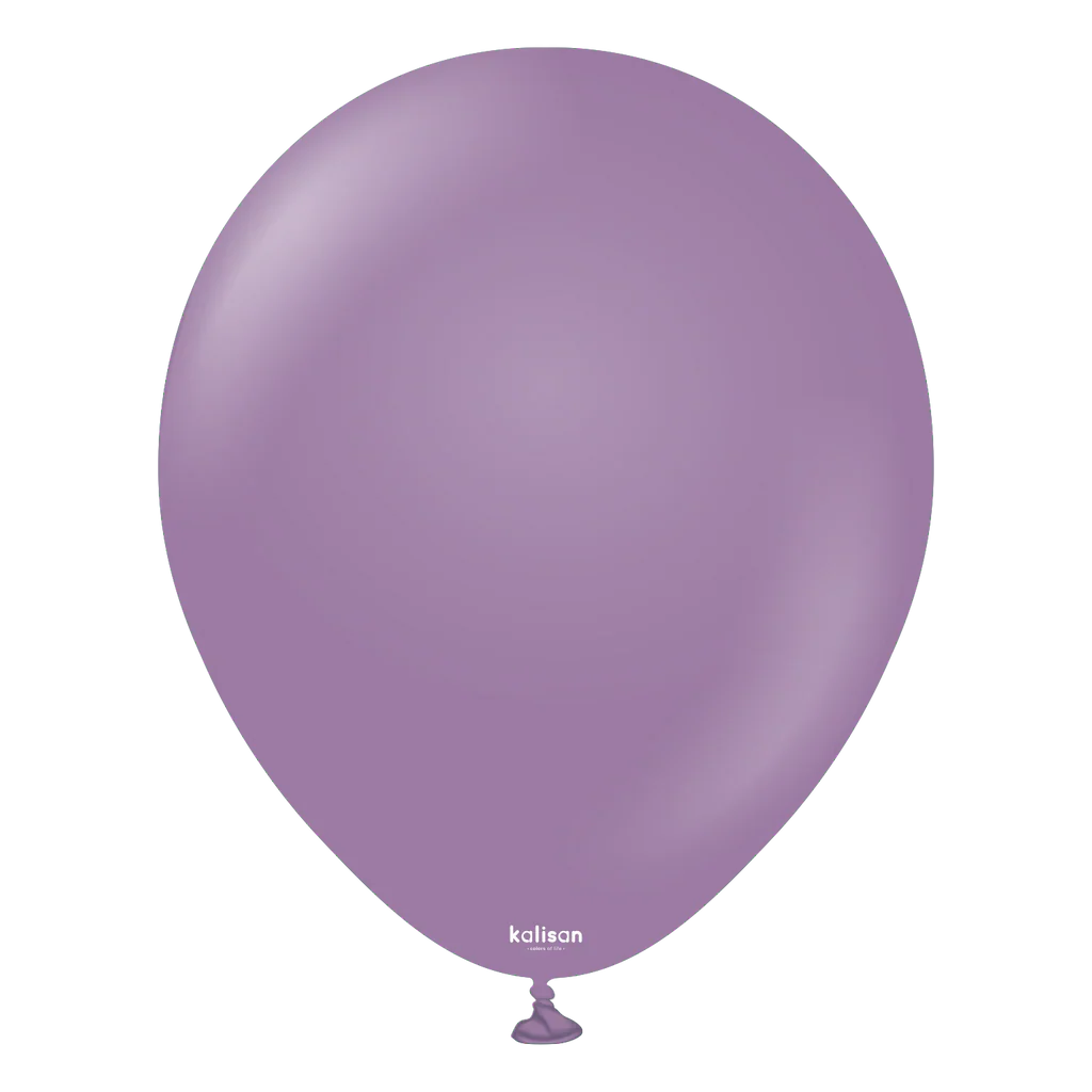 Product image 224