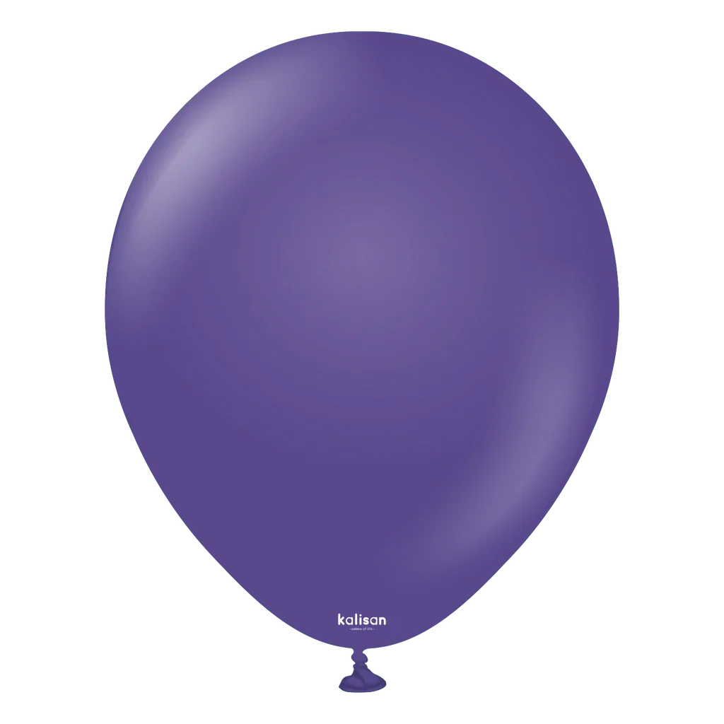 Product image 228