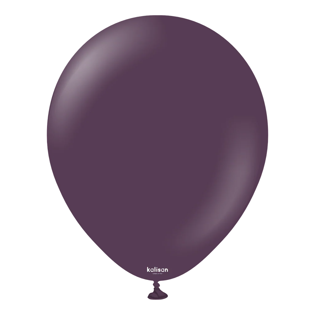 Product image 232
