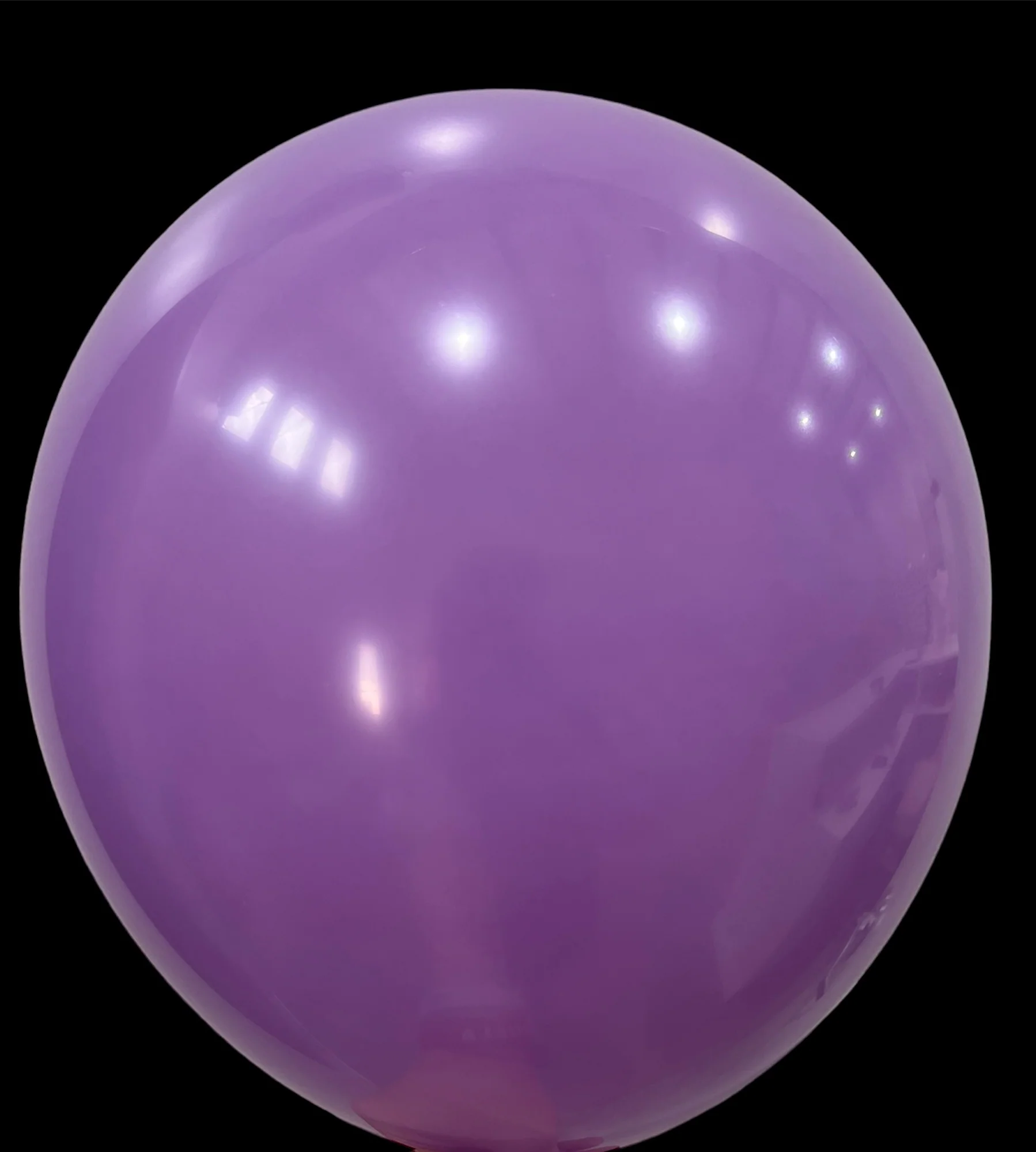 Product image 235