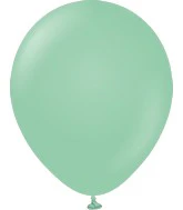 Product image 189