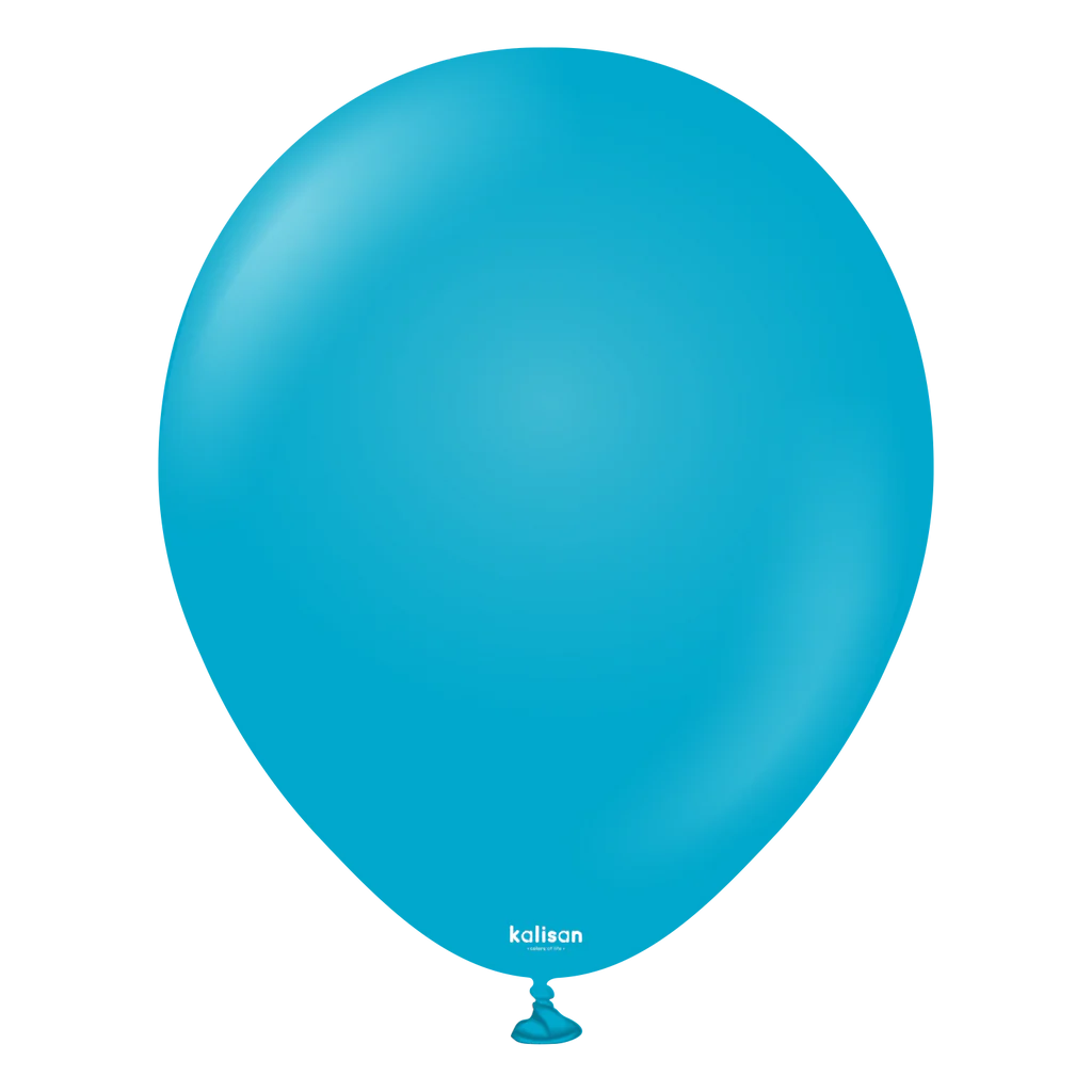 Product image 191