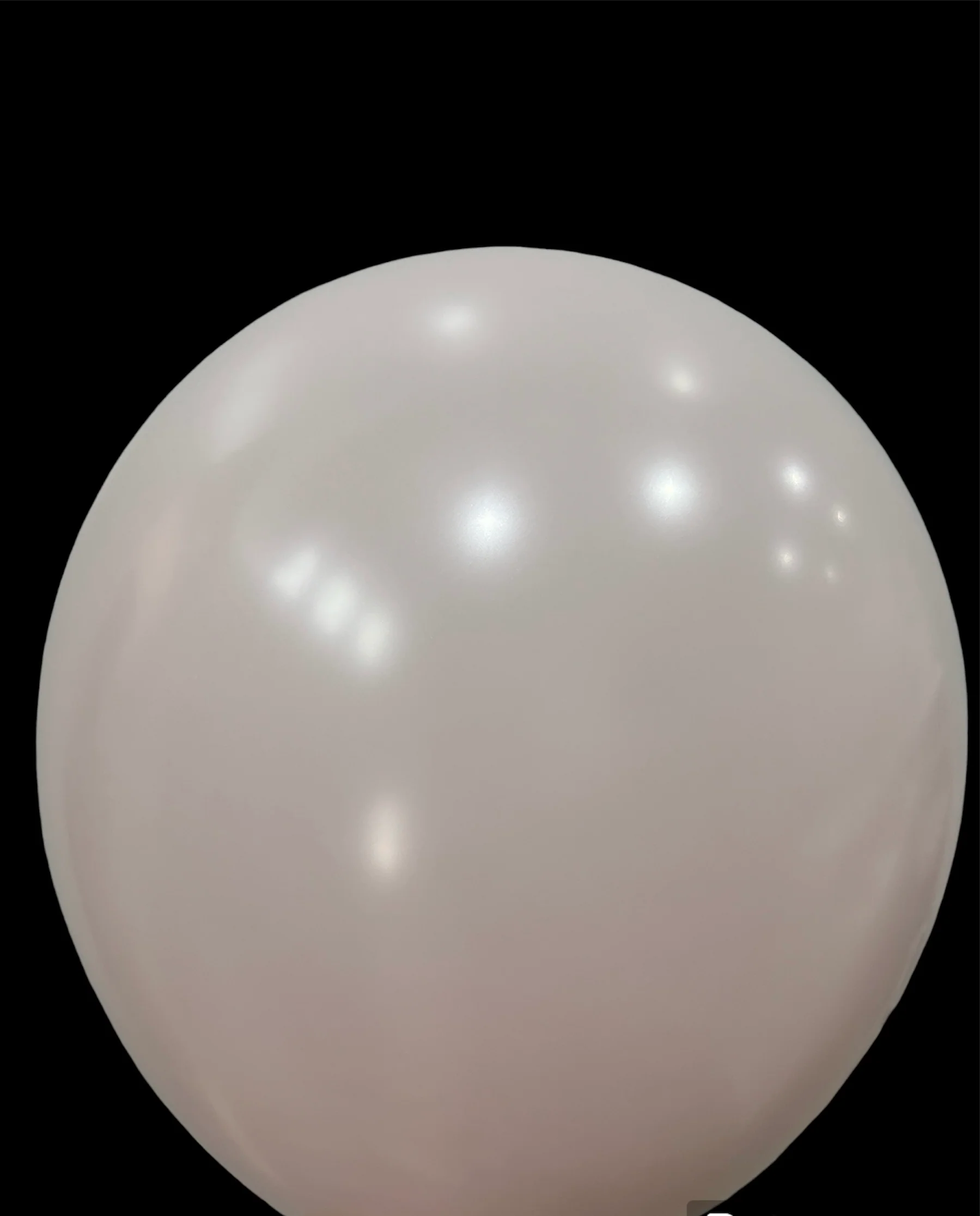 Product image 155