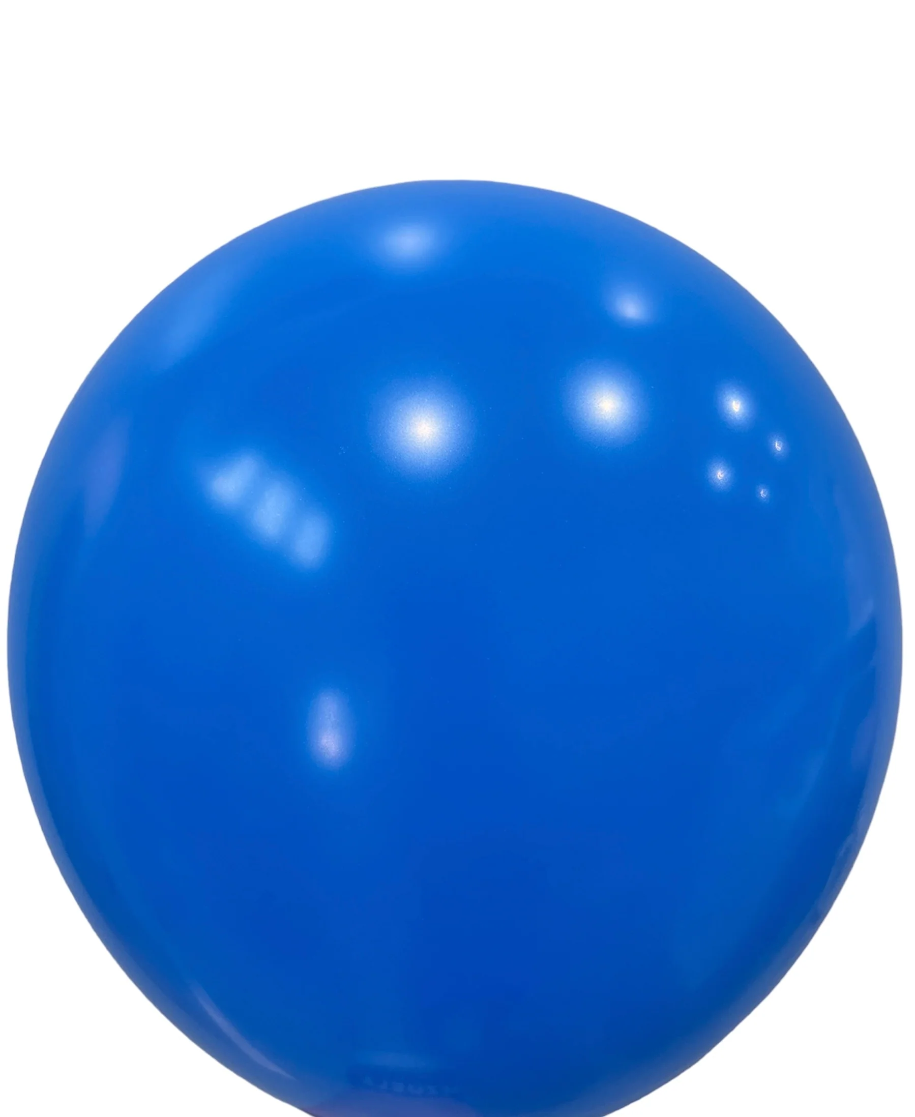 Product image 157