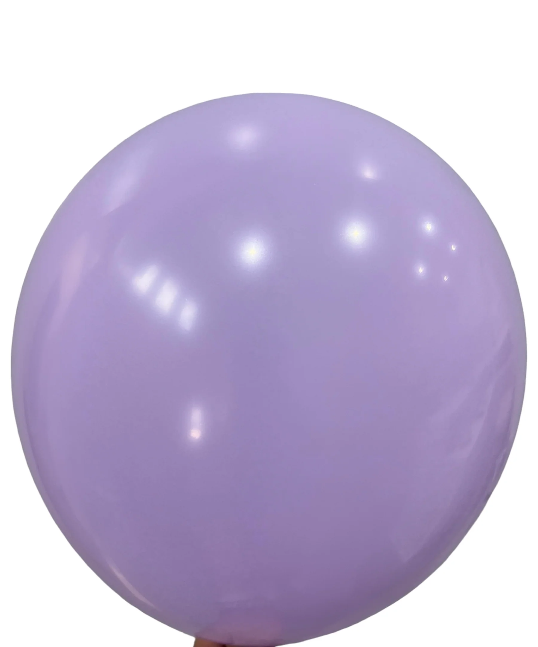 Product image 177