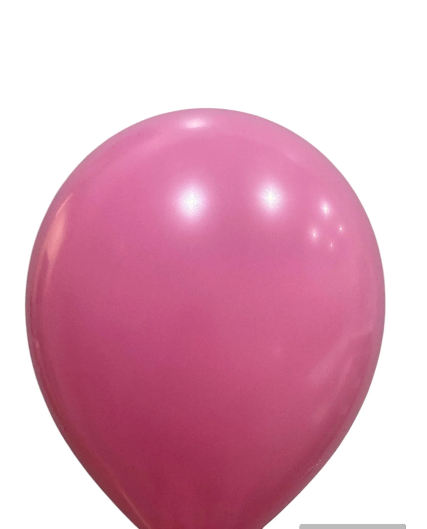 Product image 187