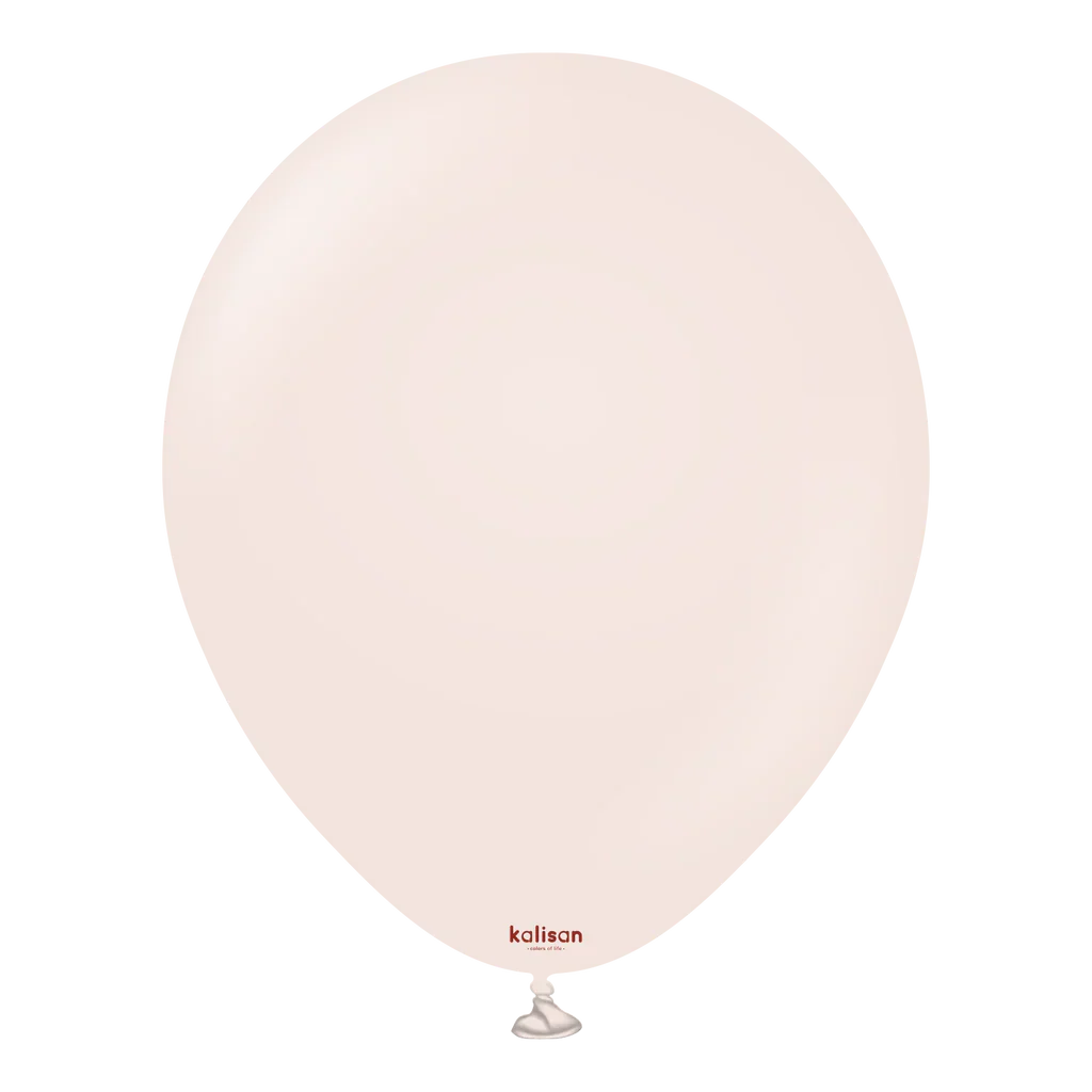 Product image 188