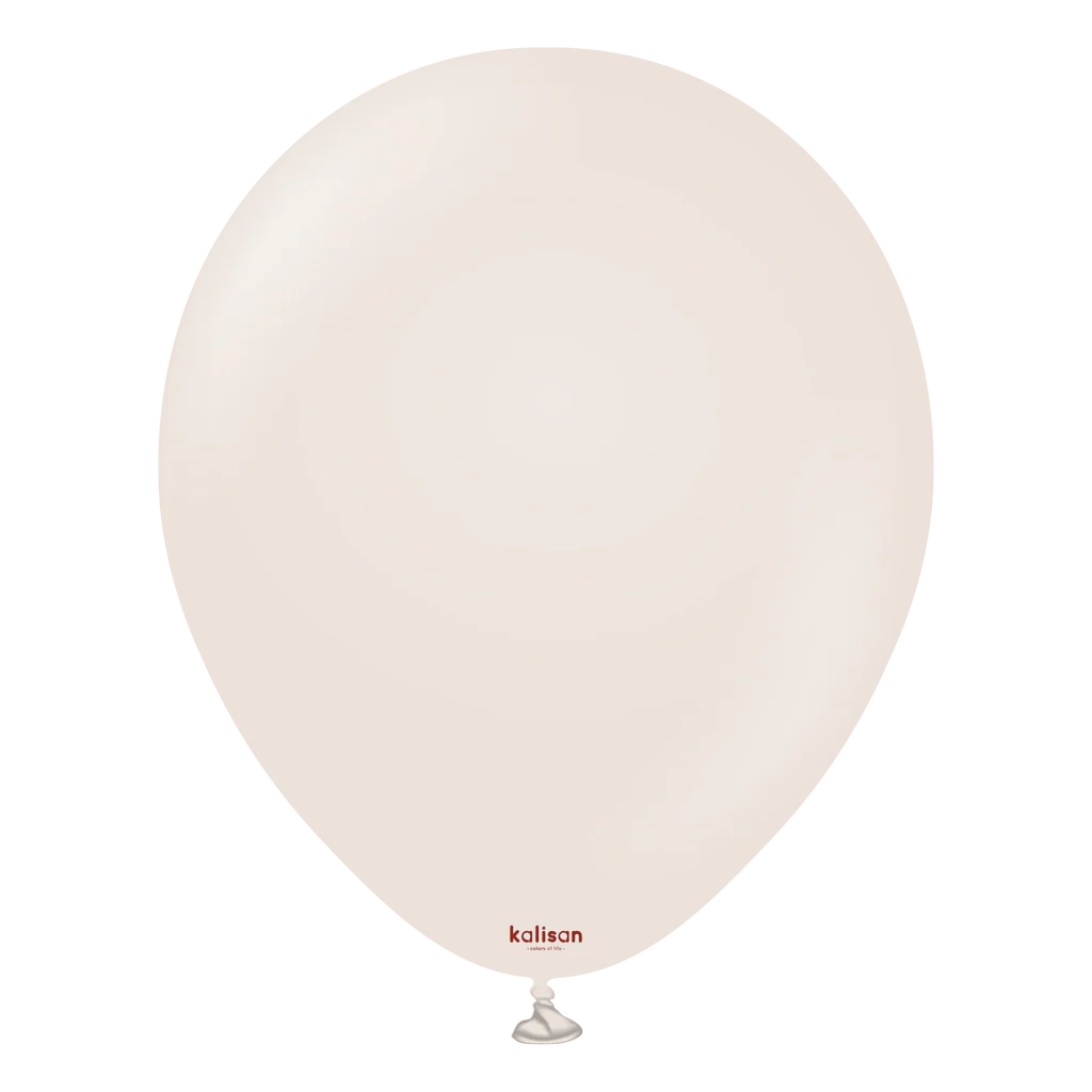 Product image 190
