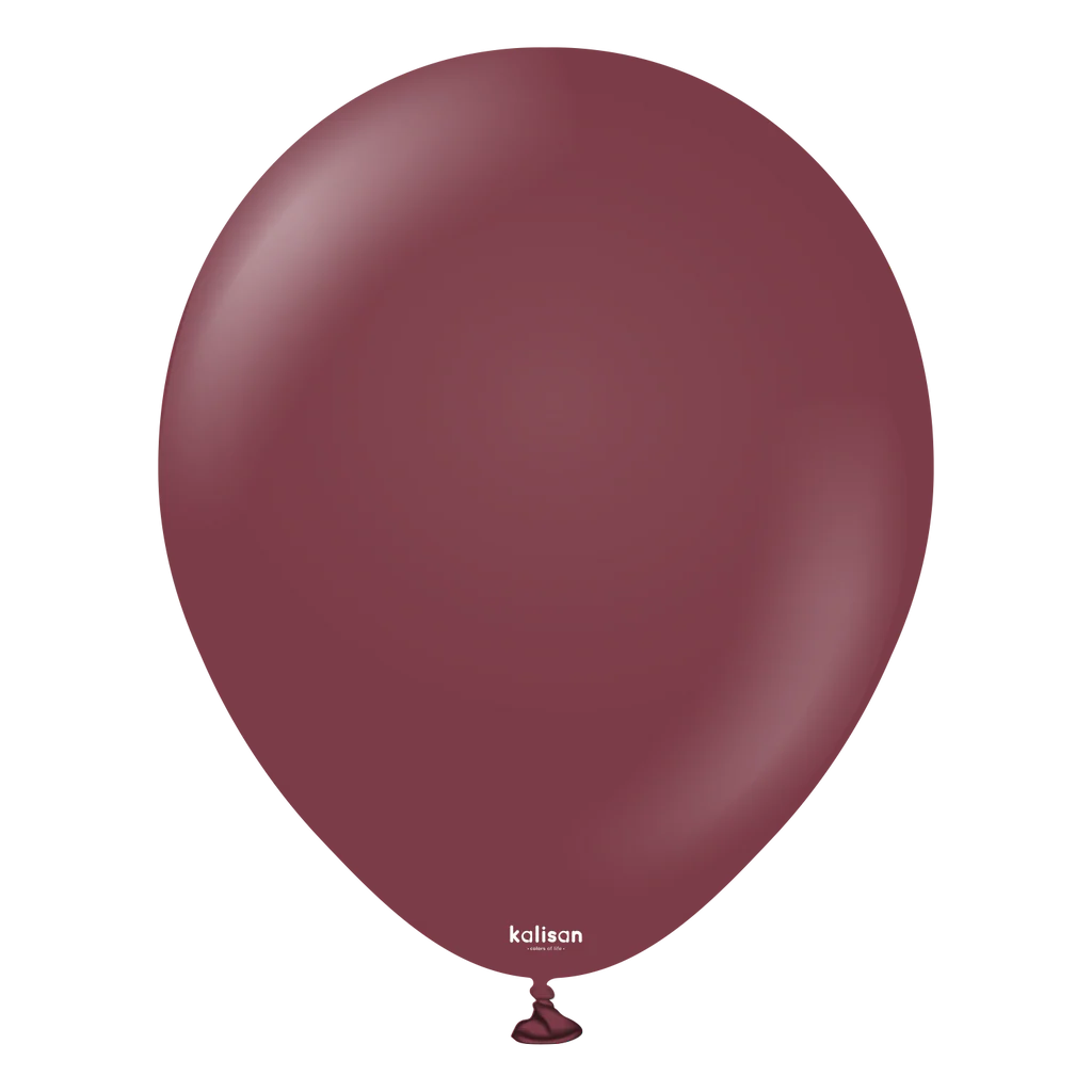 Product image 197