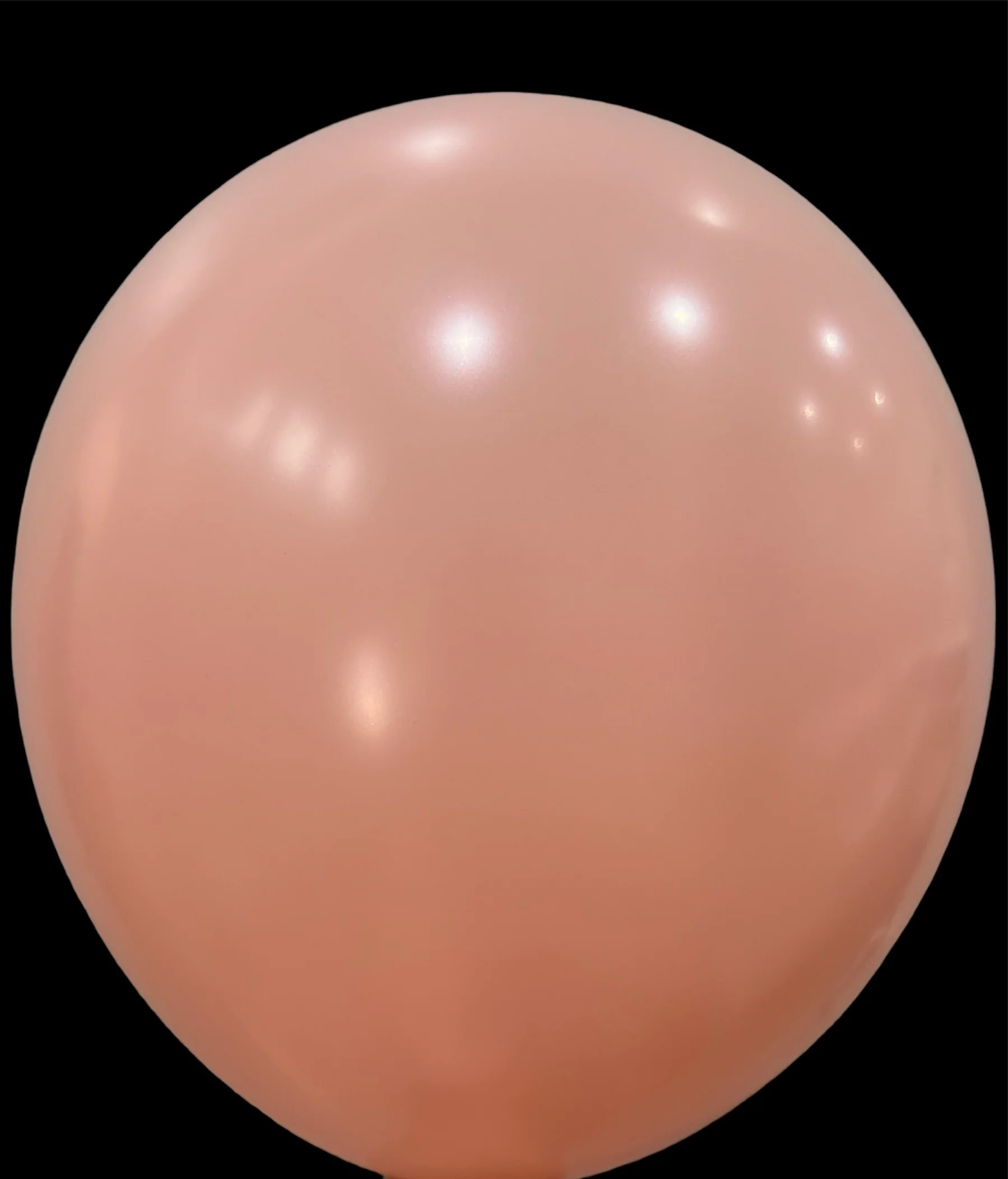 Product image 199