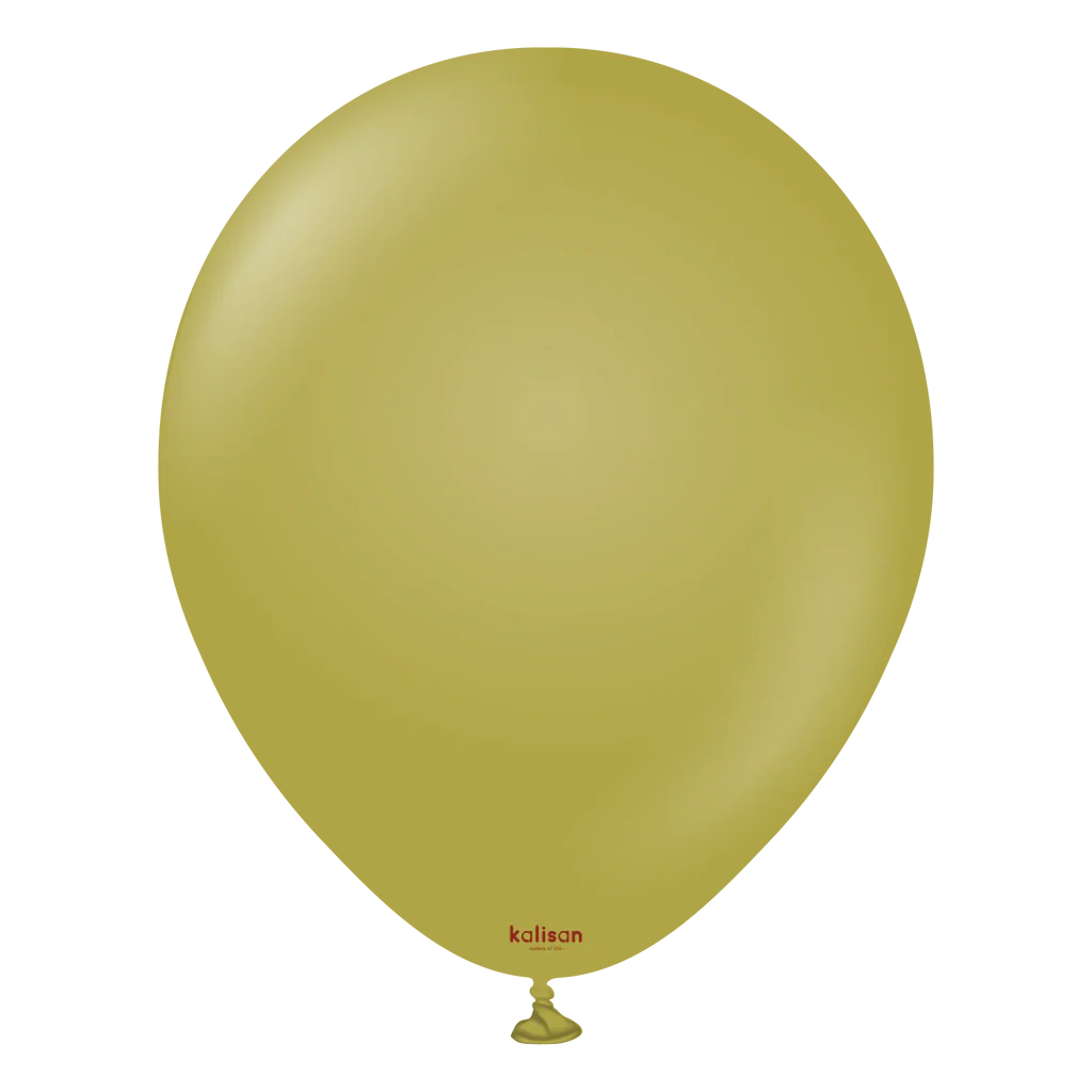 Product image 200