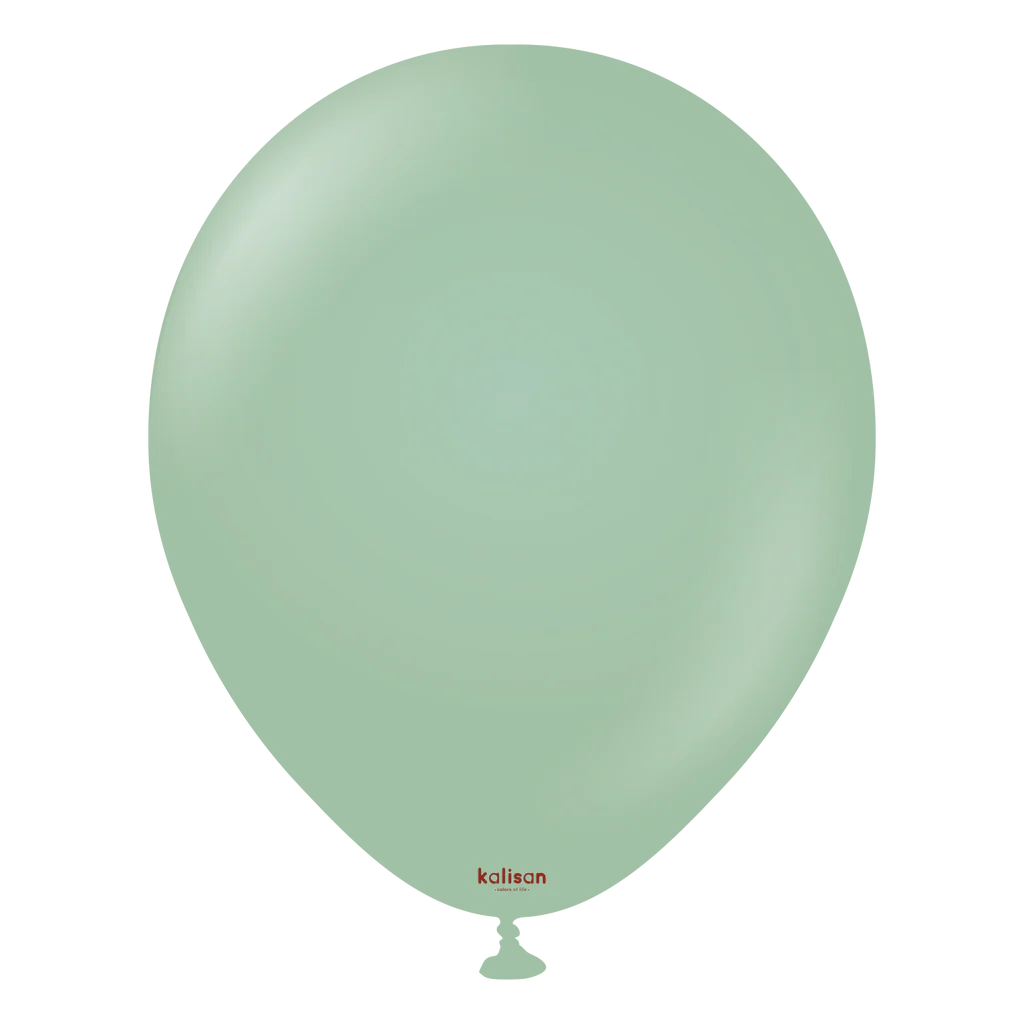 Product image 202