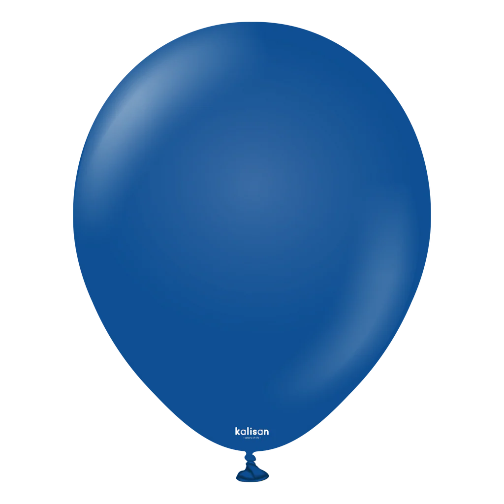 Product image 204