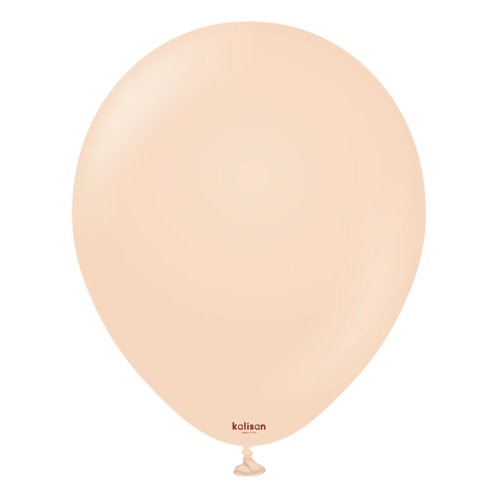 Product image 211
