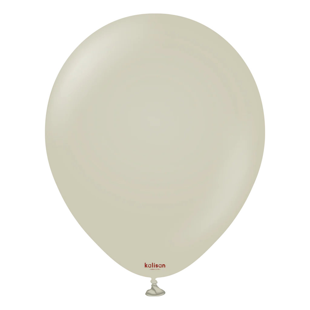 Product image 190