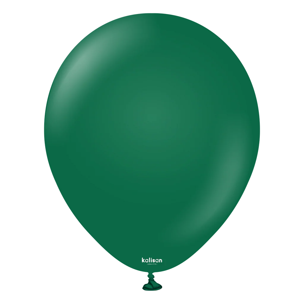 Product image 213