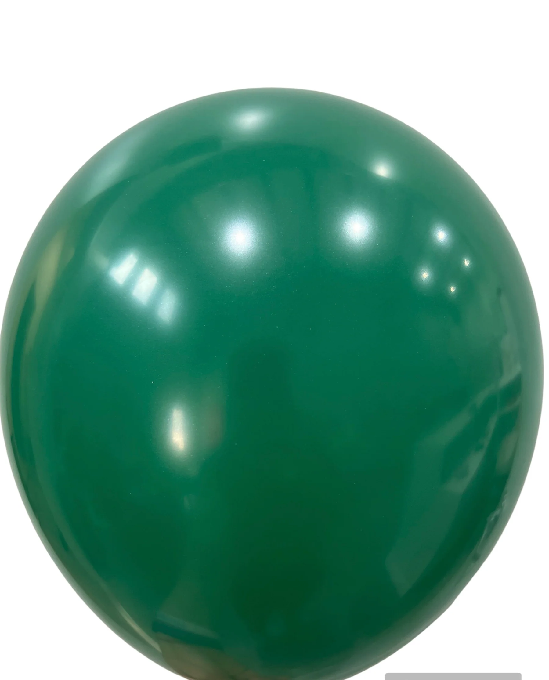 Product image 214