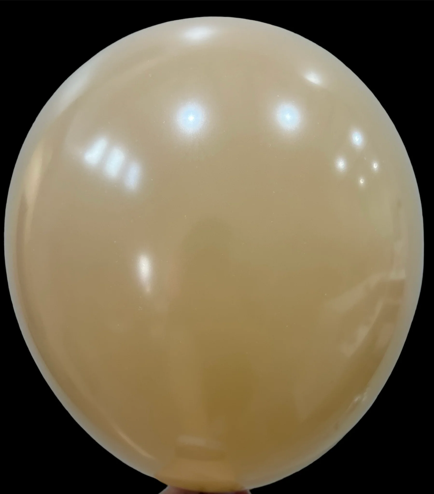 Product image 216