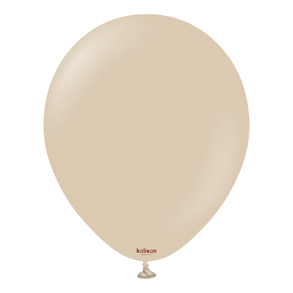 Product image 217