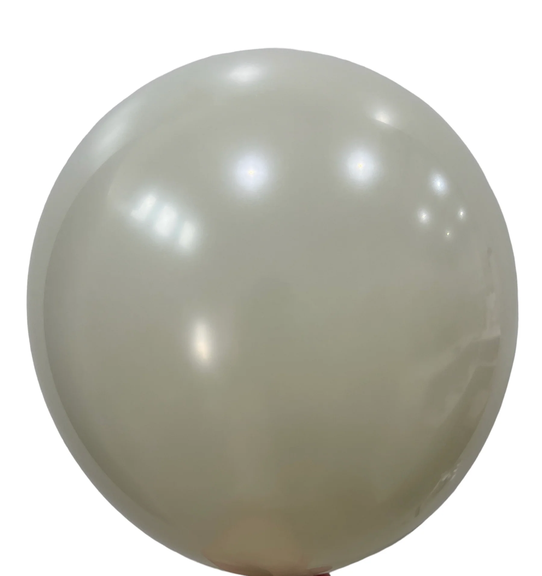 Product image 169