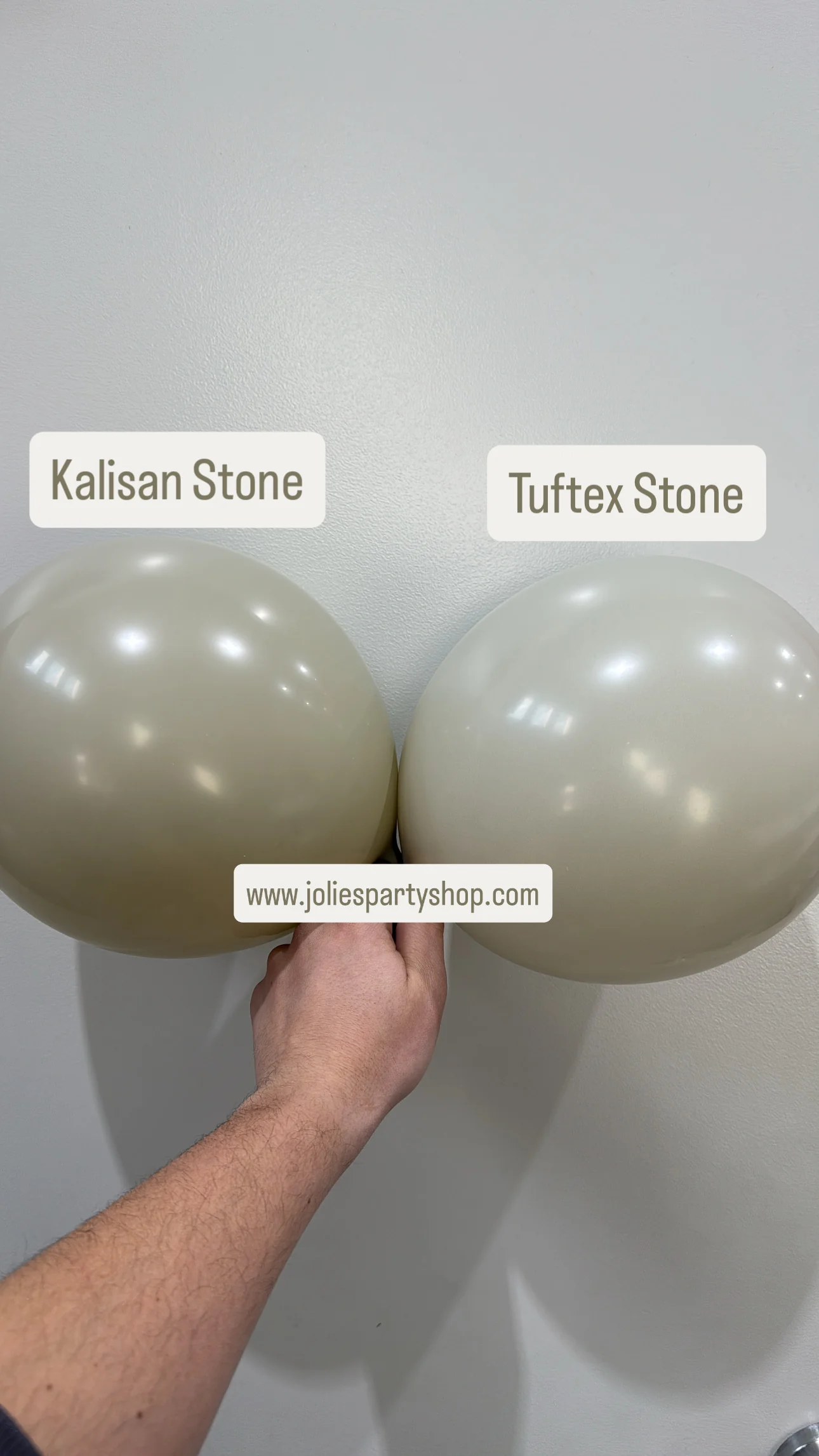 Product image 172