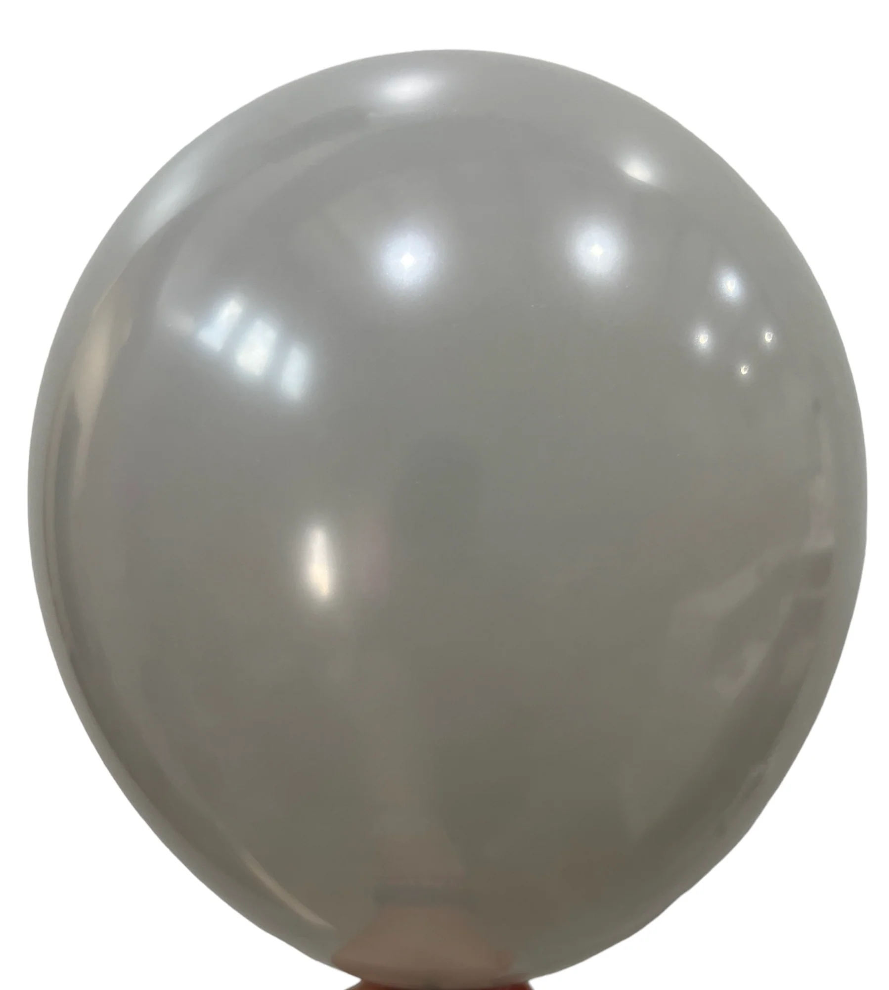 Product image 92