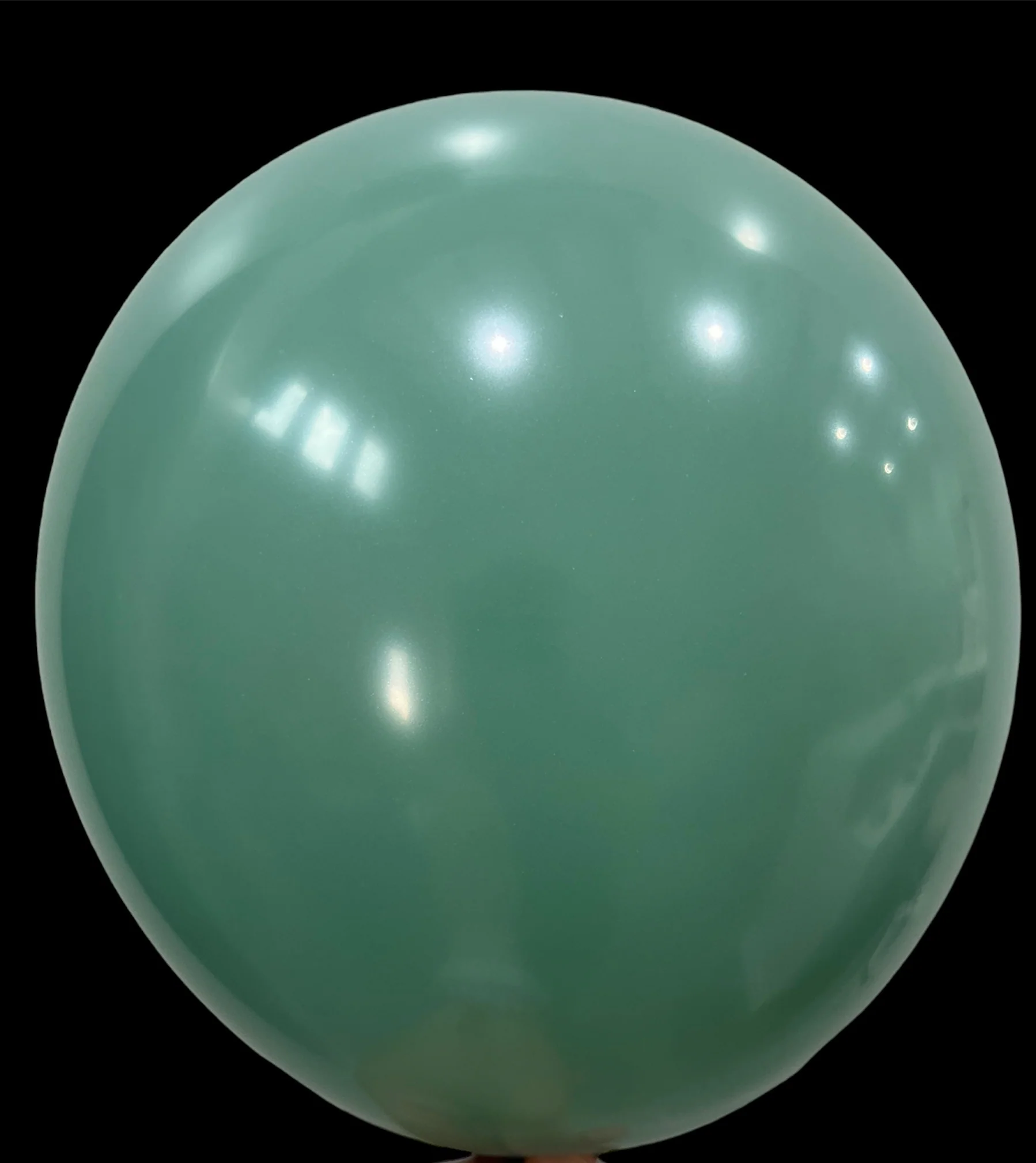 Product image 93