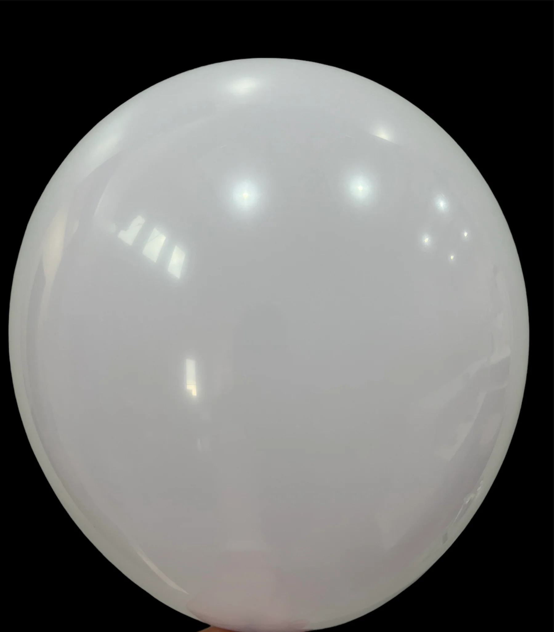 Product image 100