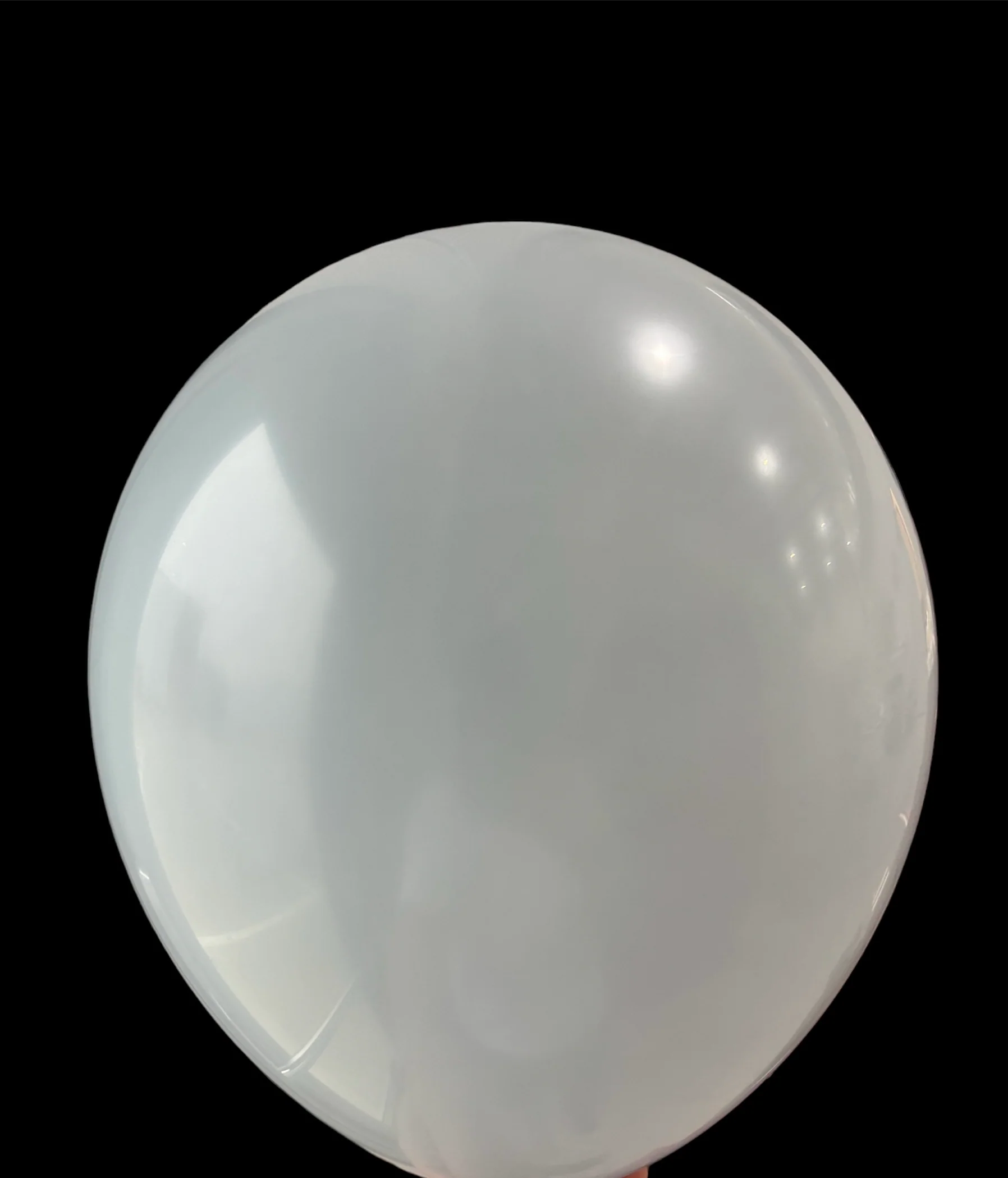 Product image 102
