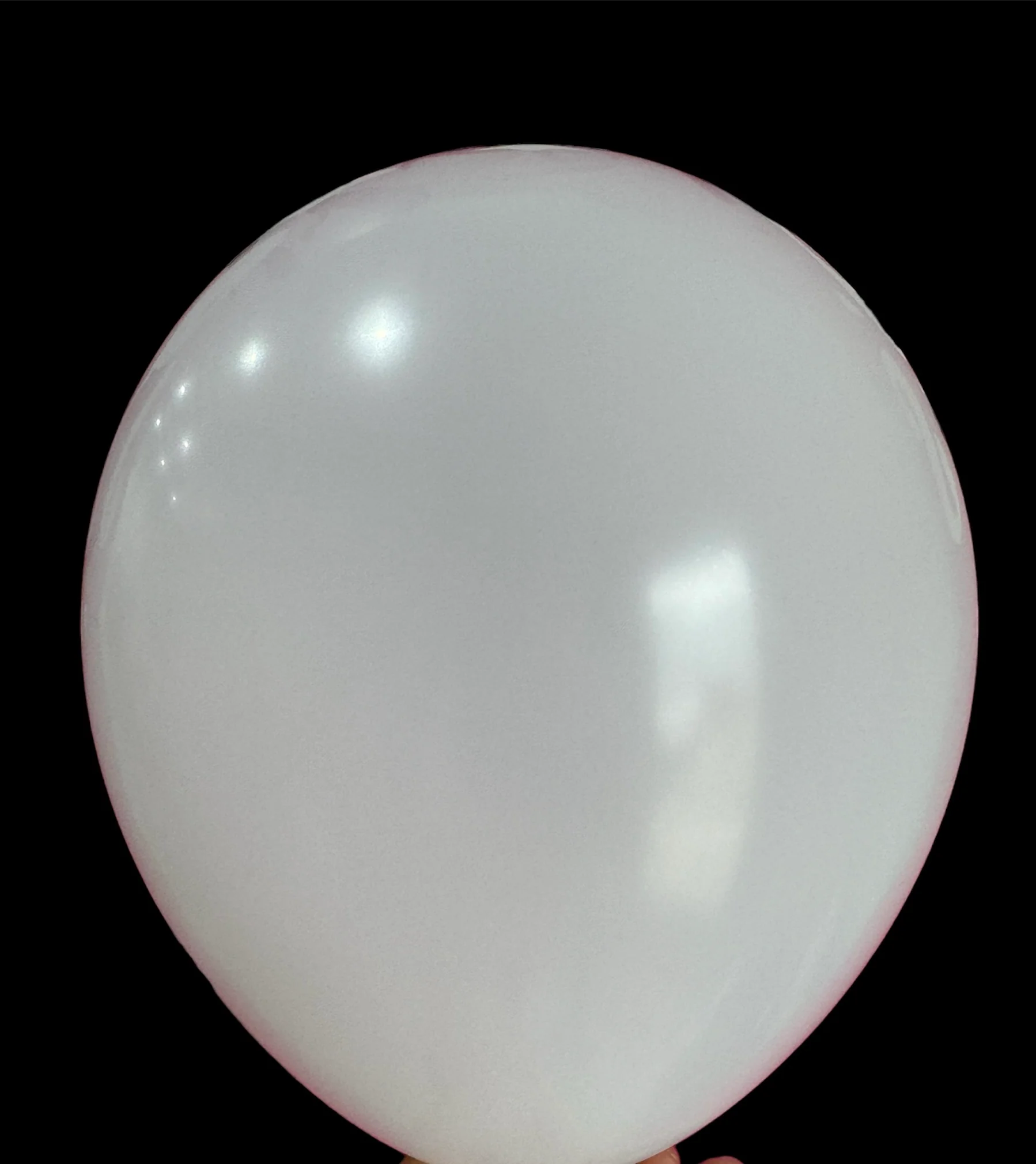 Product image 110