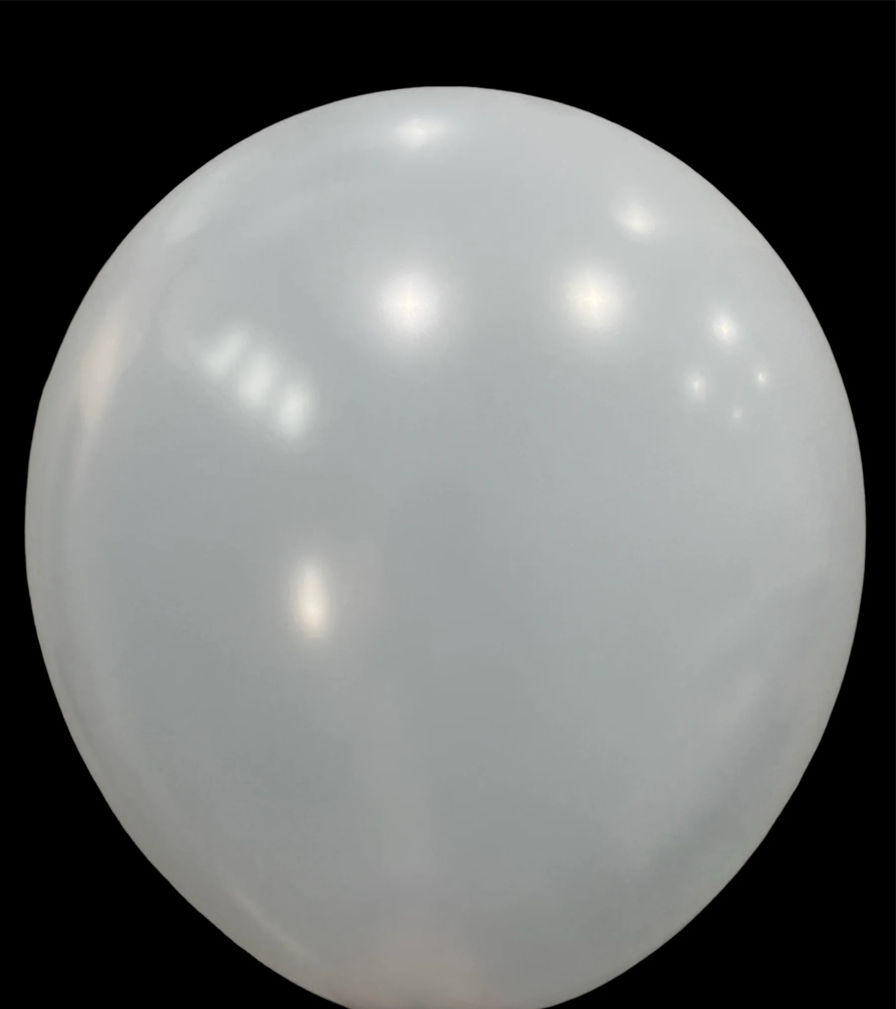Product image 111