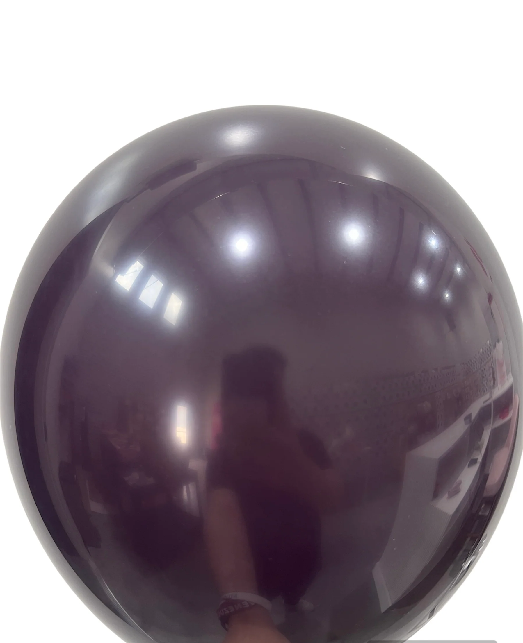 Product image 112