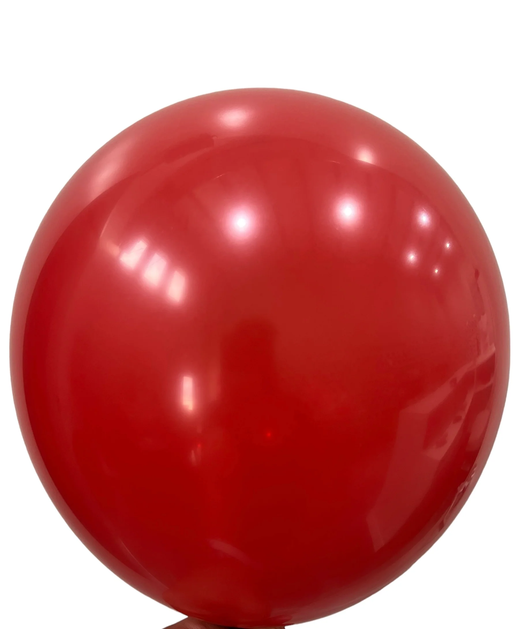 Product image 113