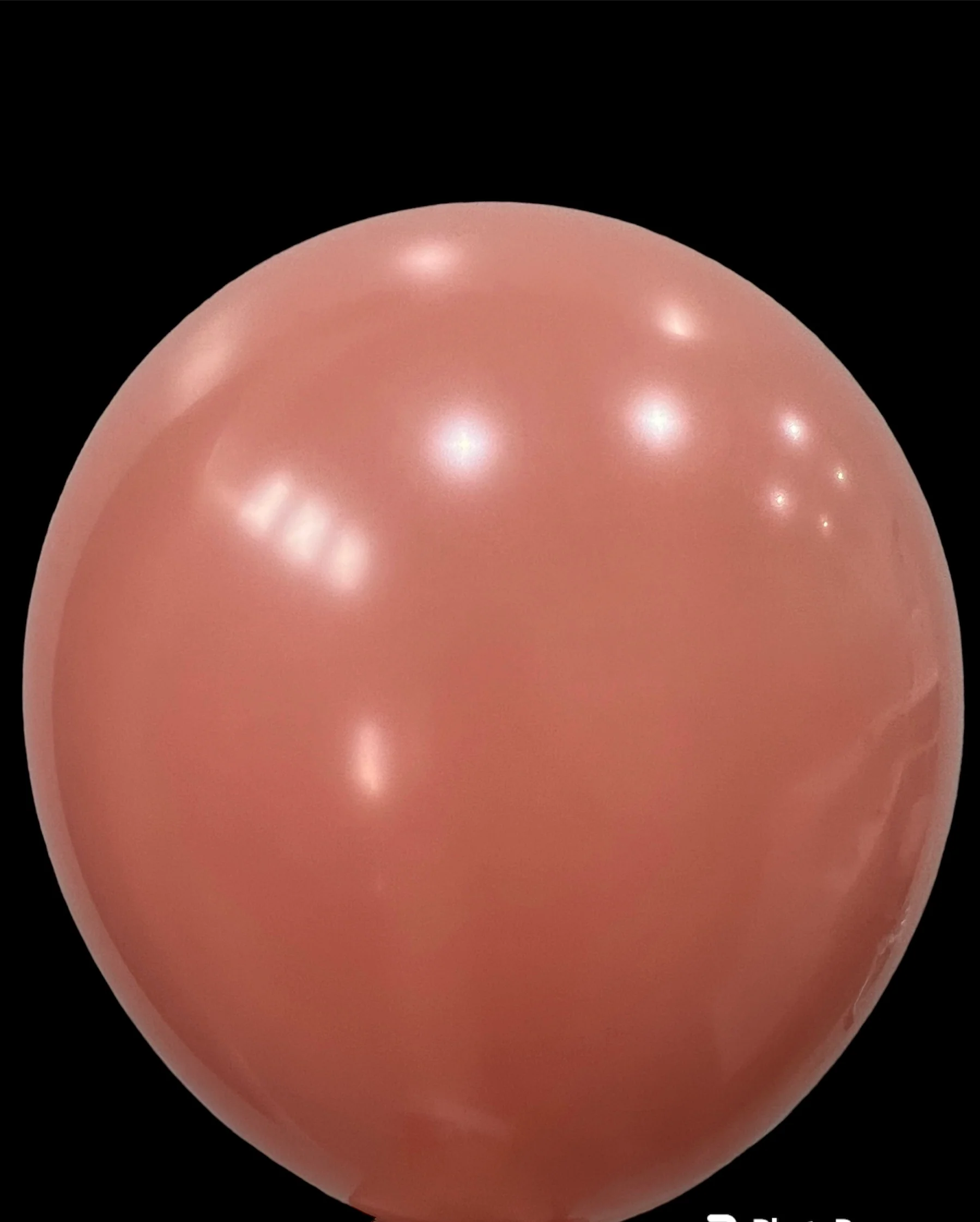 Product image 114