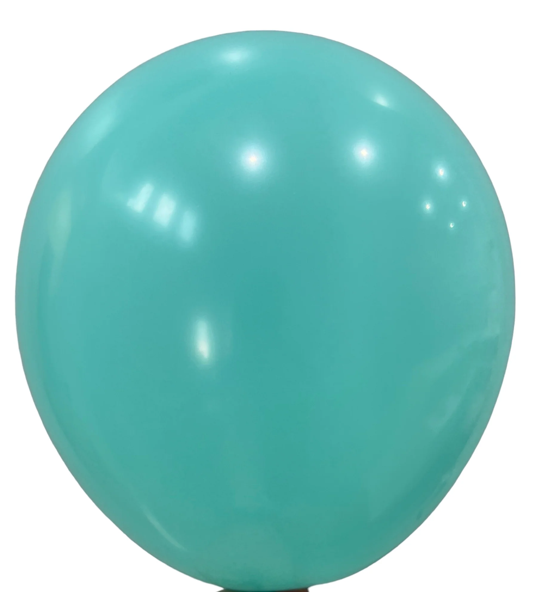 Product image 116