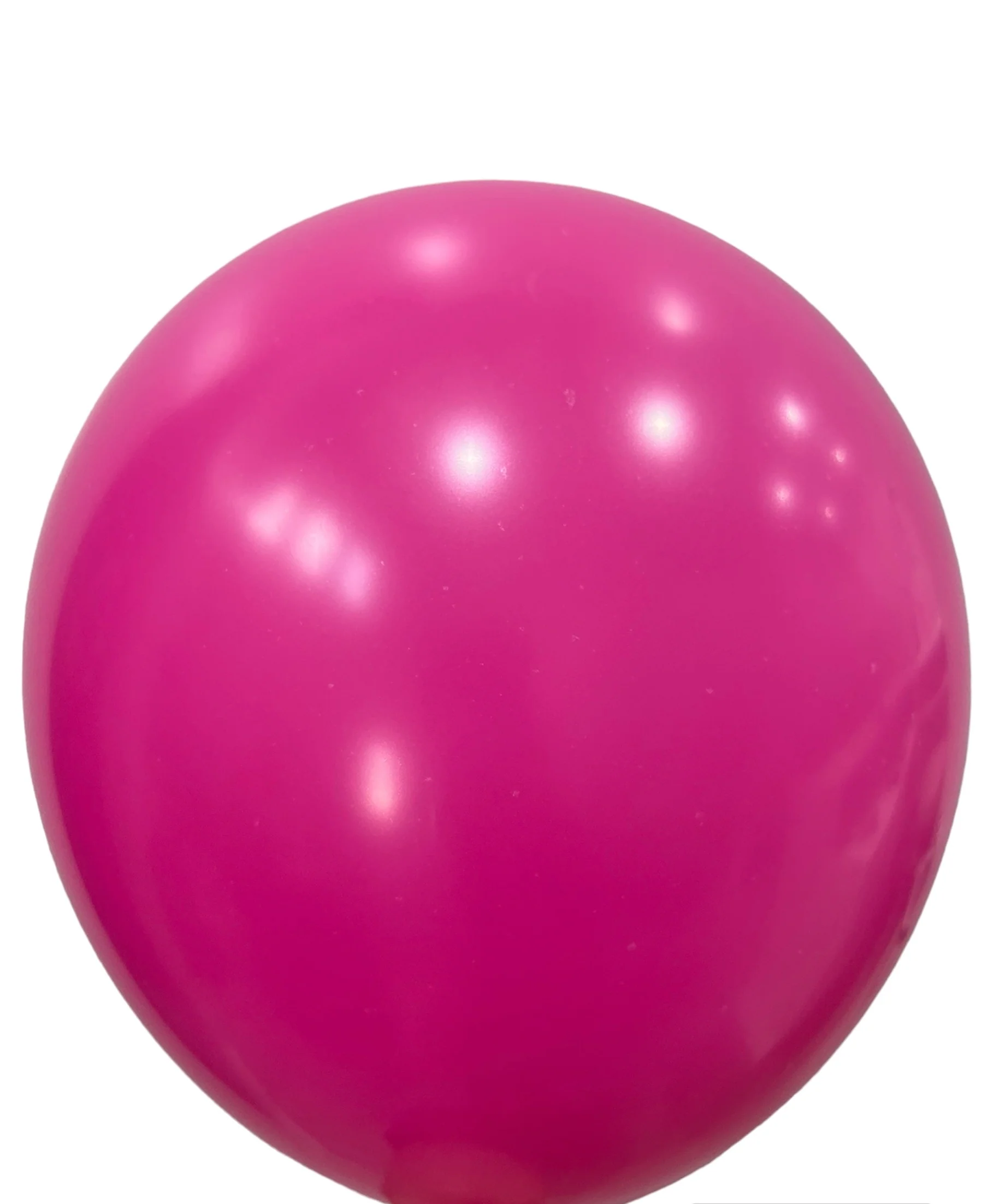 Product image 120