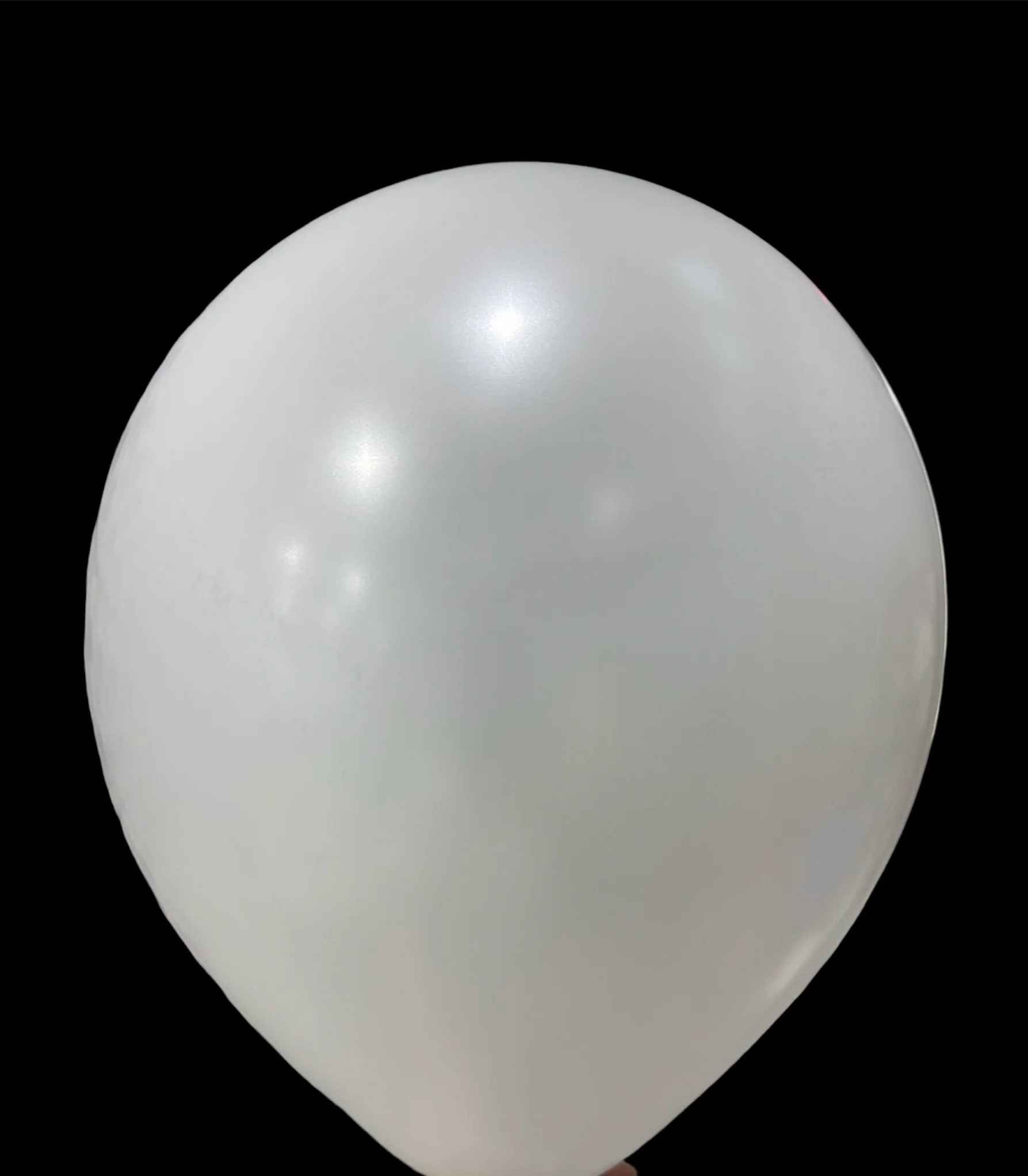 Product image 124