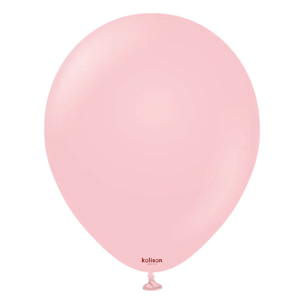 Product image 125
