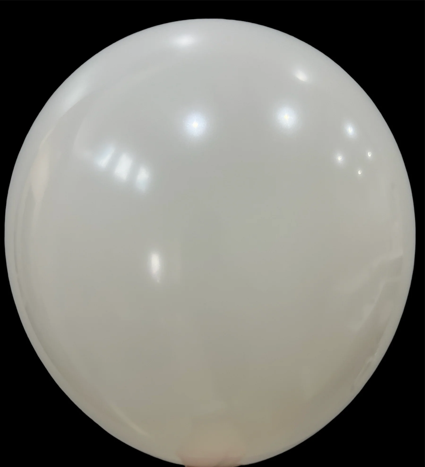Product image 129