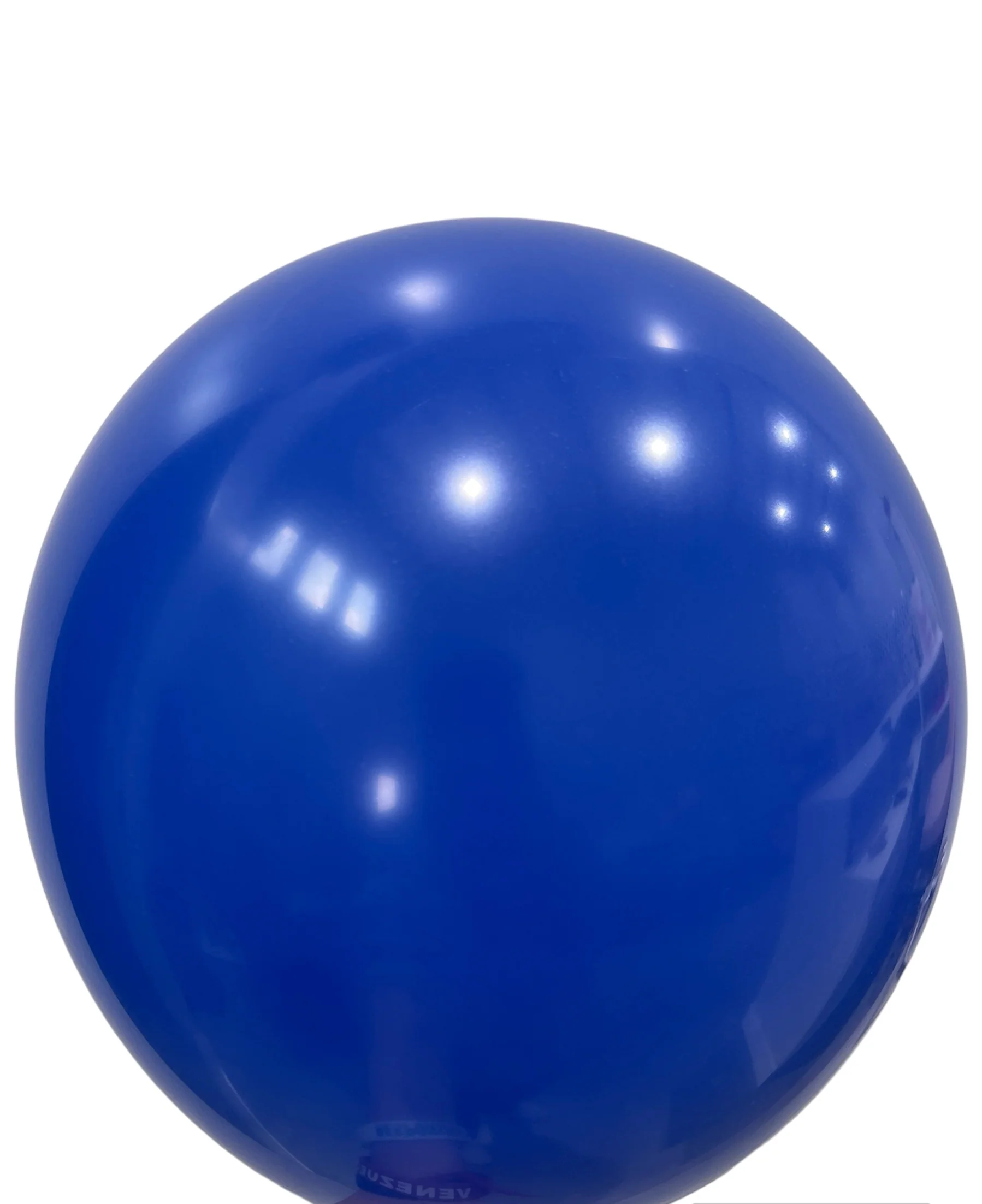 Product image 134