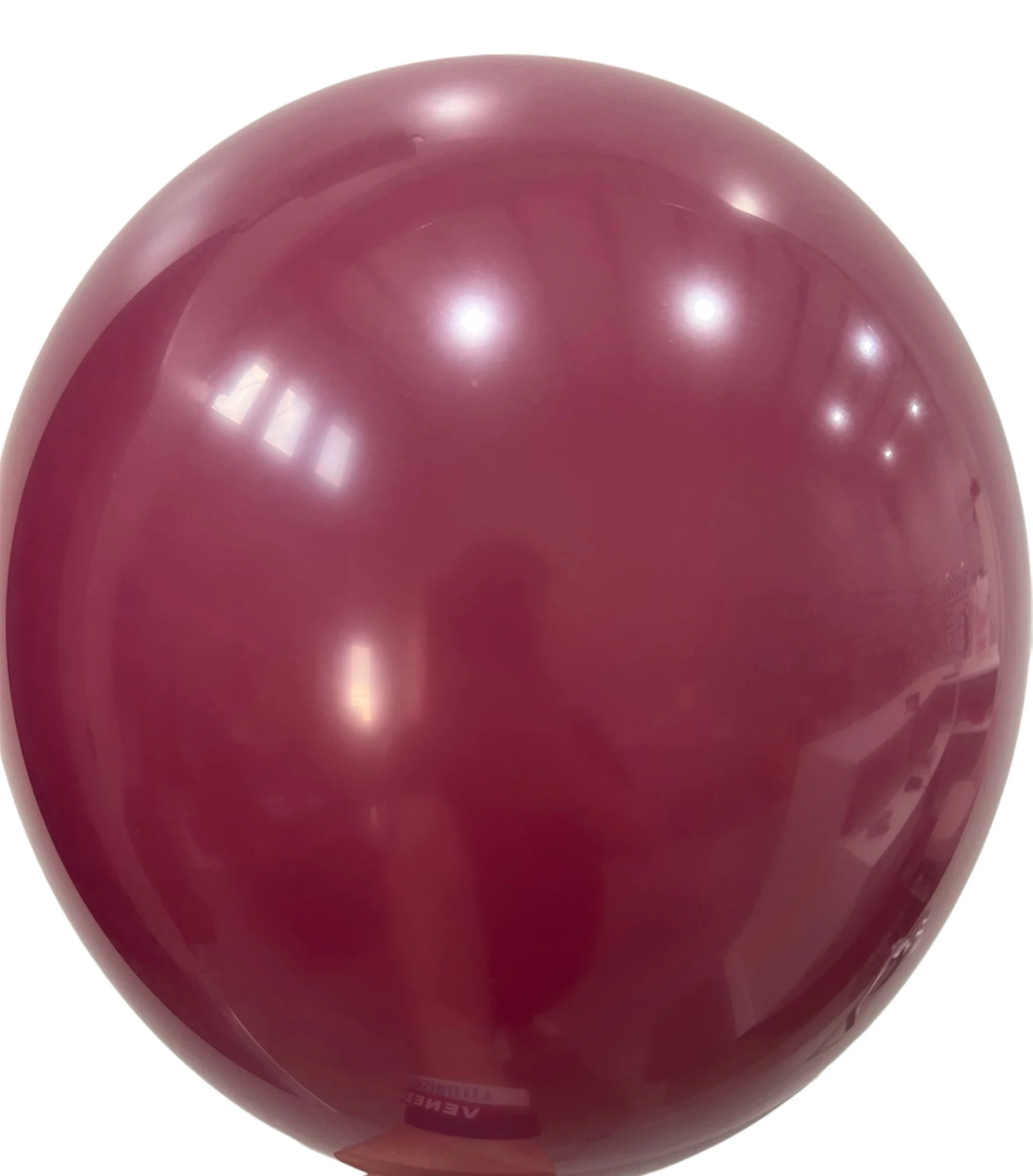 Product image 136