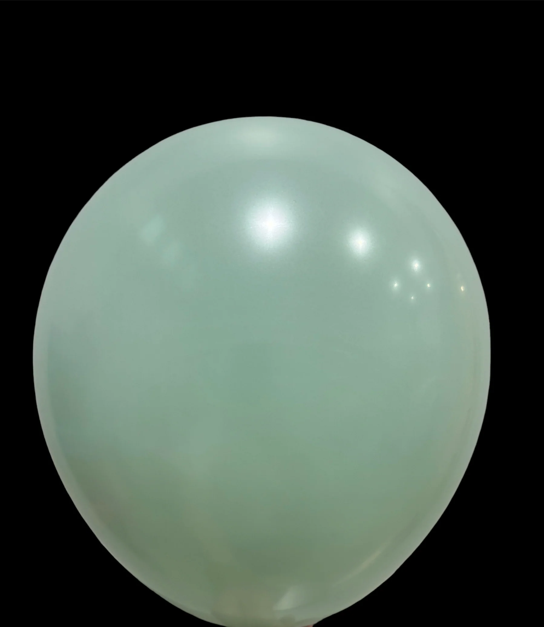 Product image 137