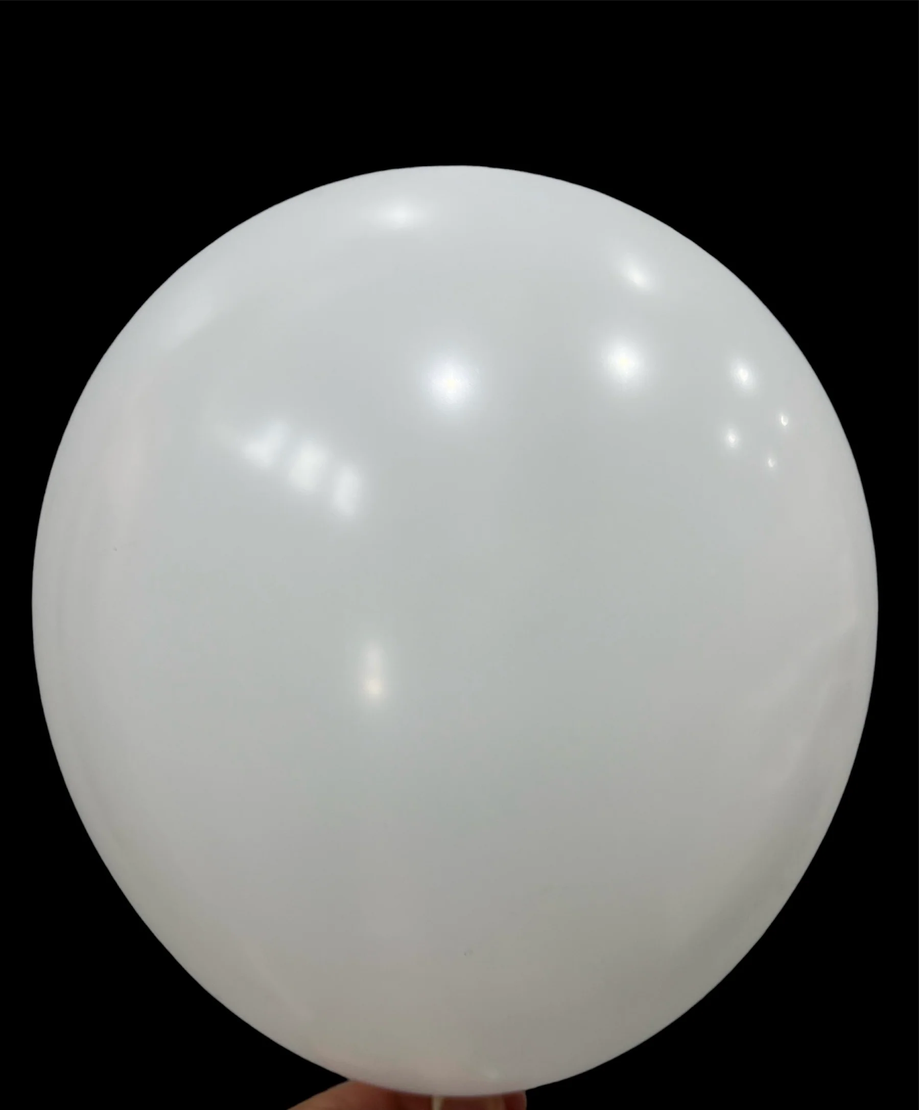 Product image 142
