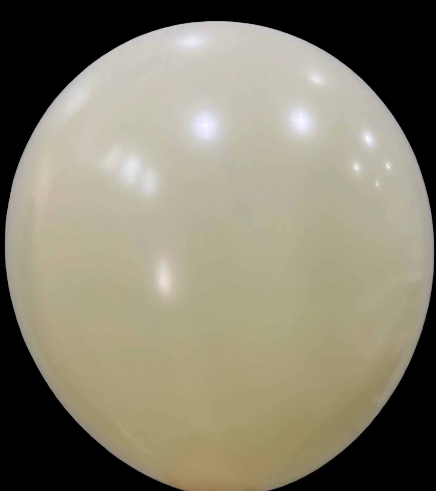 Product image 144