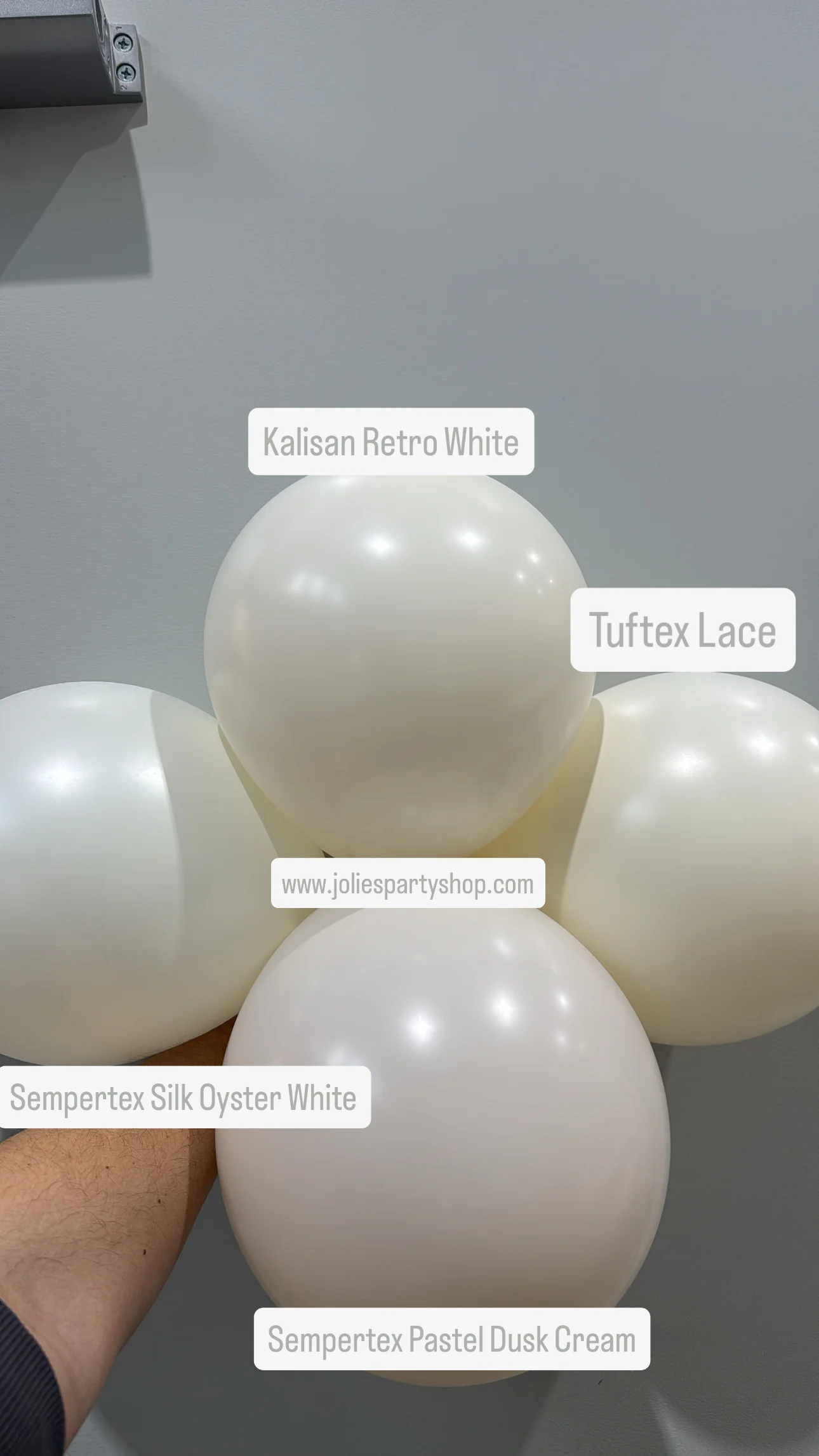 Product image 26