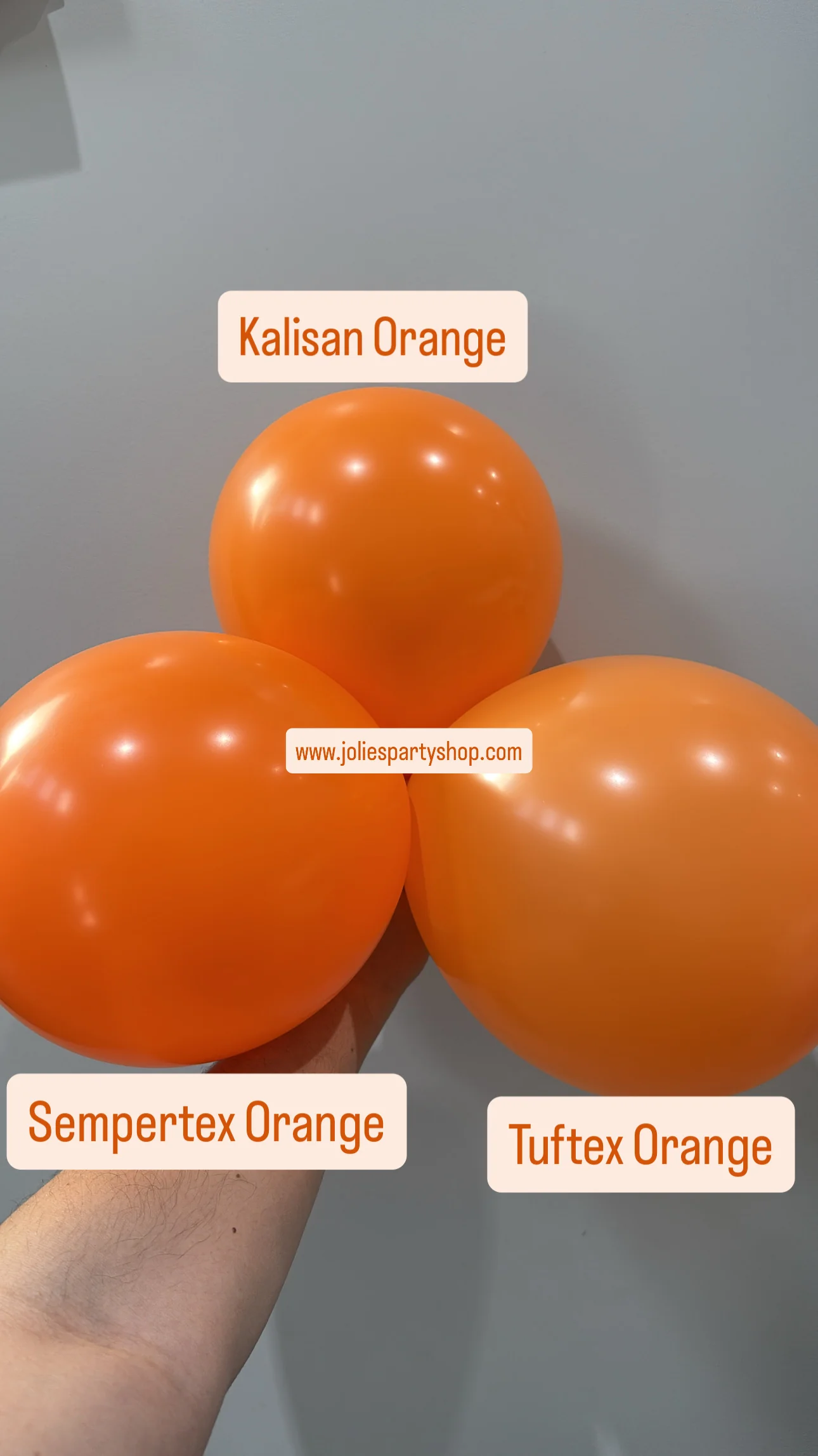 Product image 25