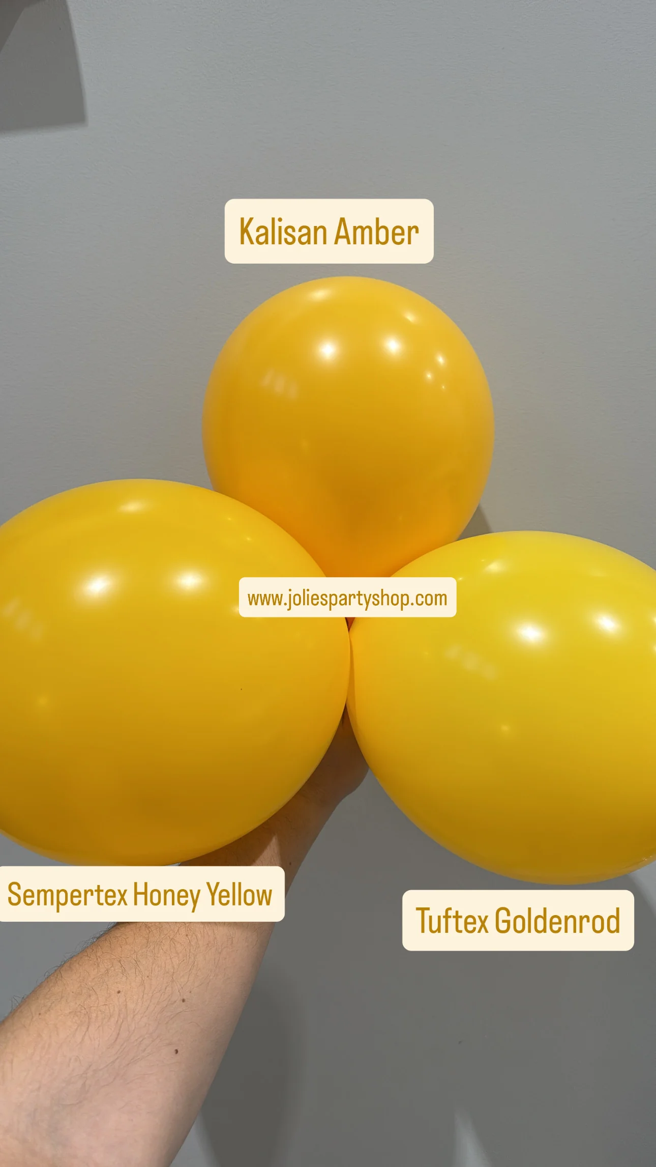 Product image 38