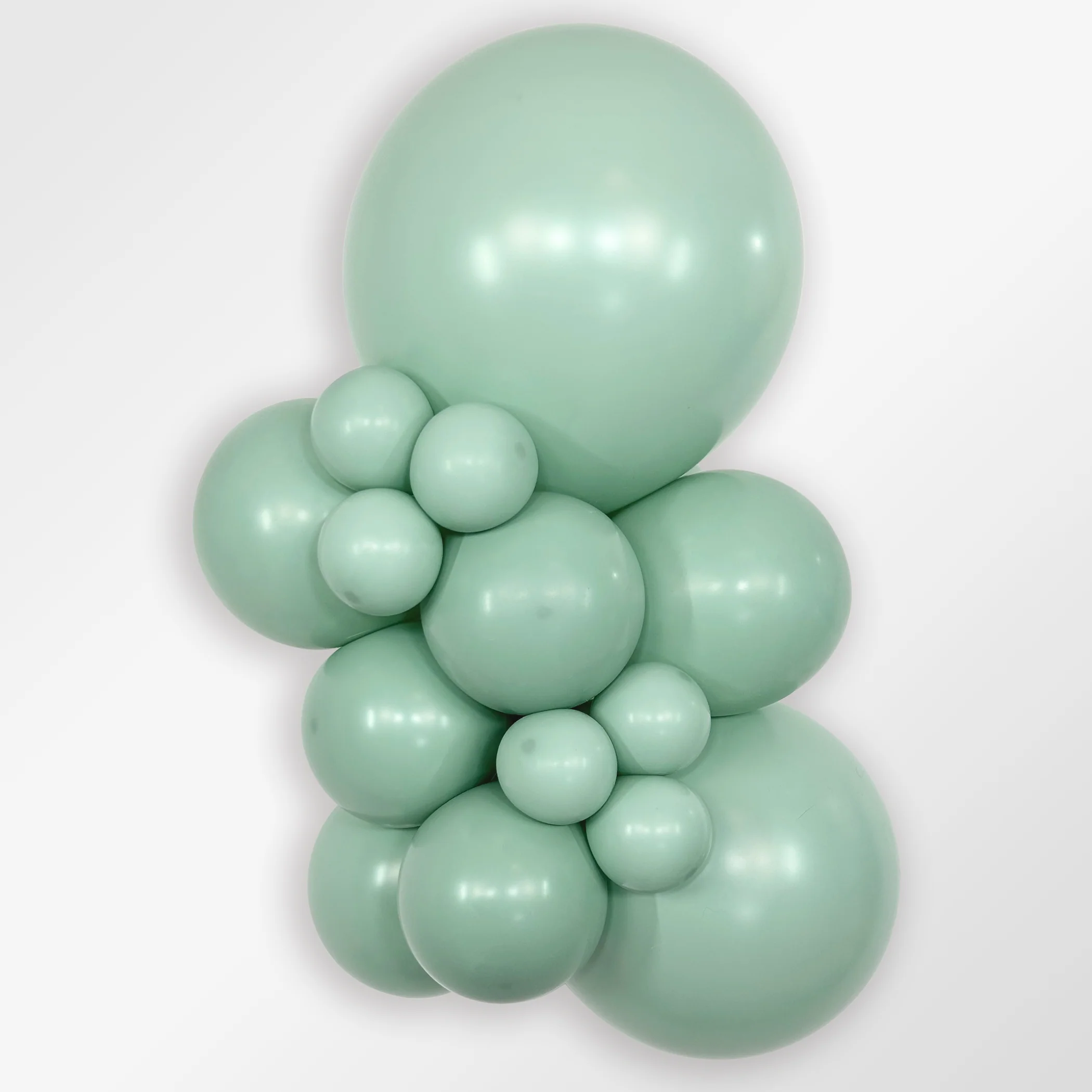 Product image 48