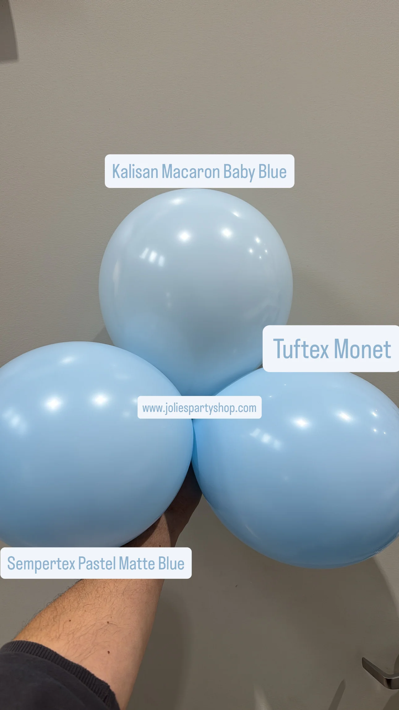 Product image 43
