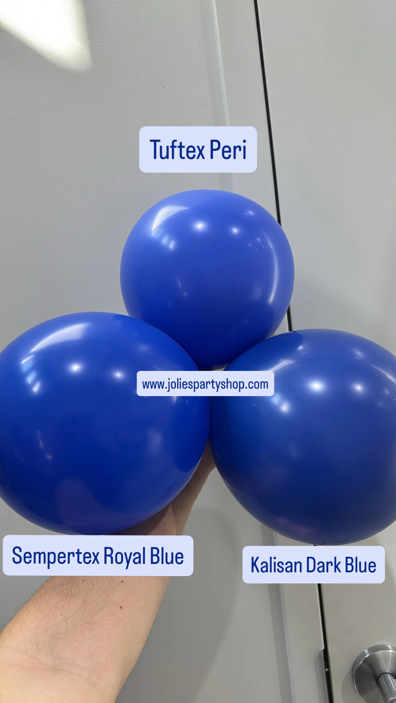 Product image 44